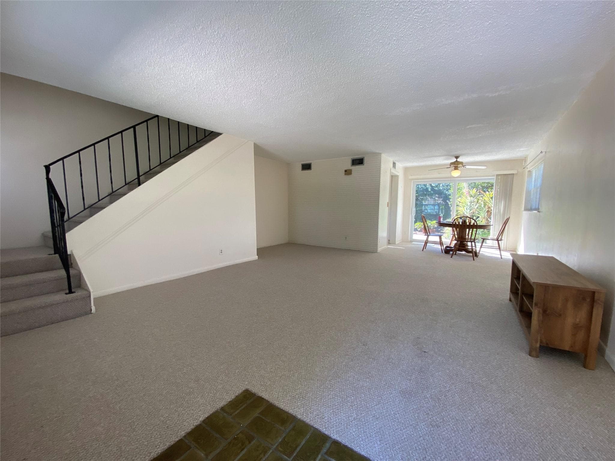 310 SW 11th Court, Fort Lauderdale, FL 33315 4