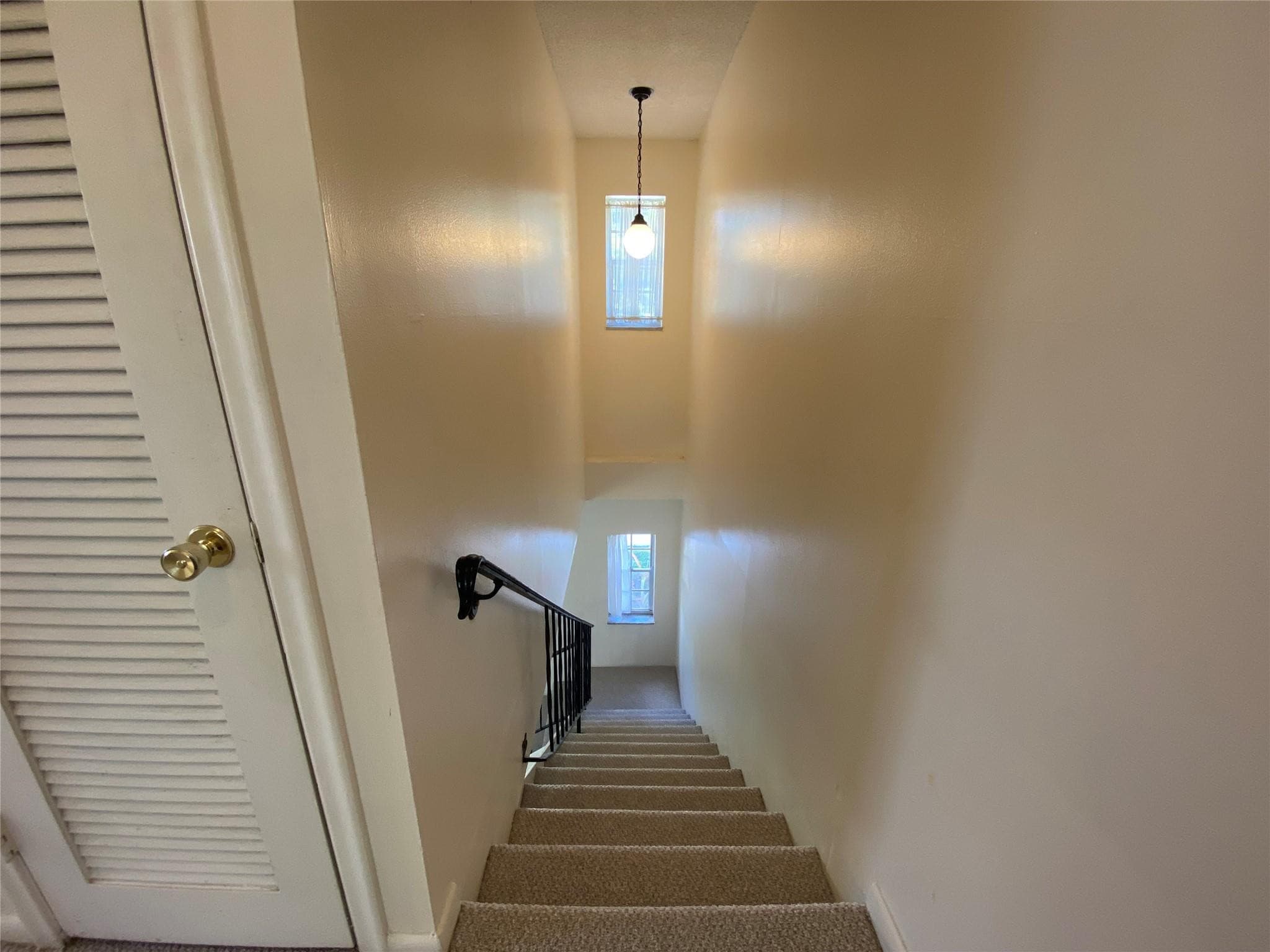 310 SW 11th Court, Fort Lauderdale, FL 33315 7