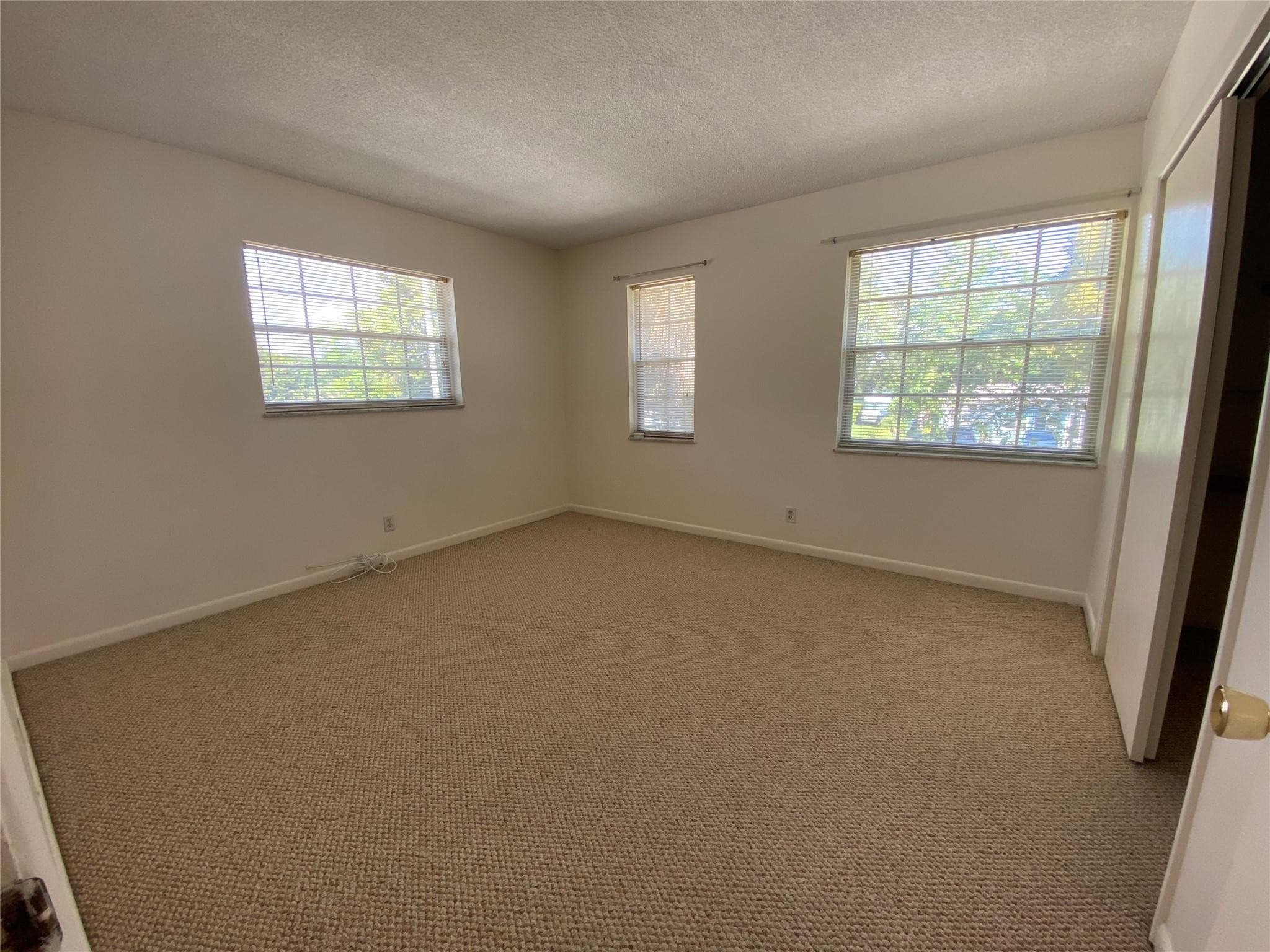 310 SW 11th Court, Fort Lauderdale, FL 33315 8