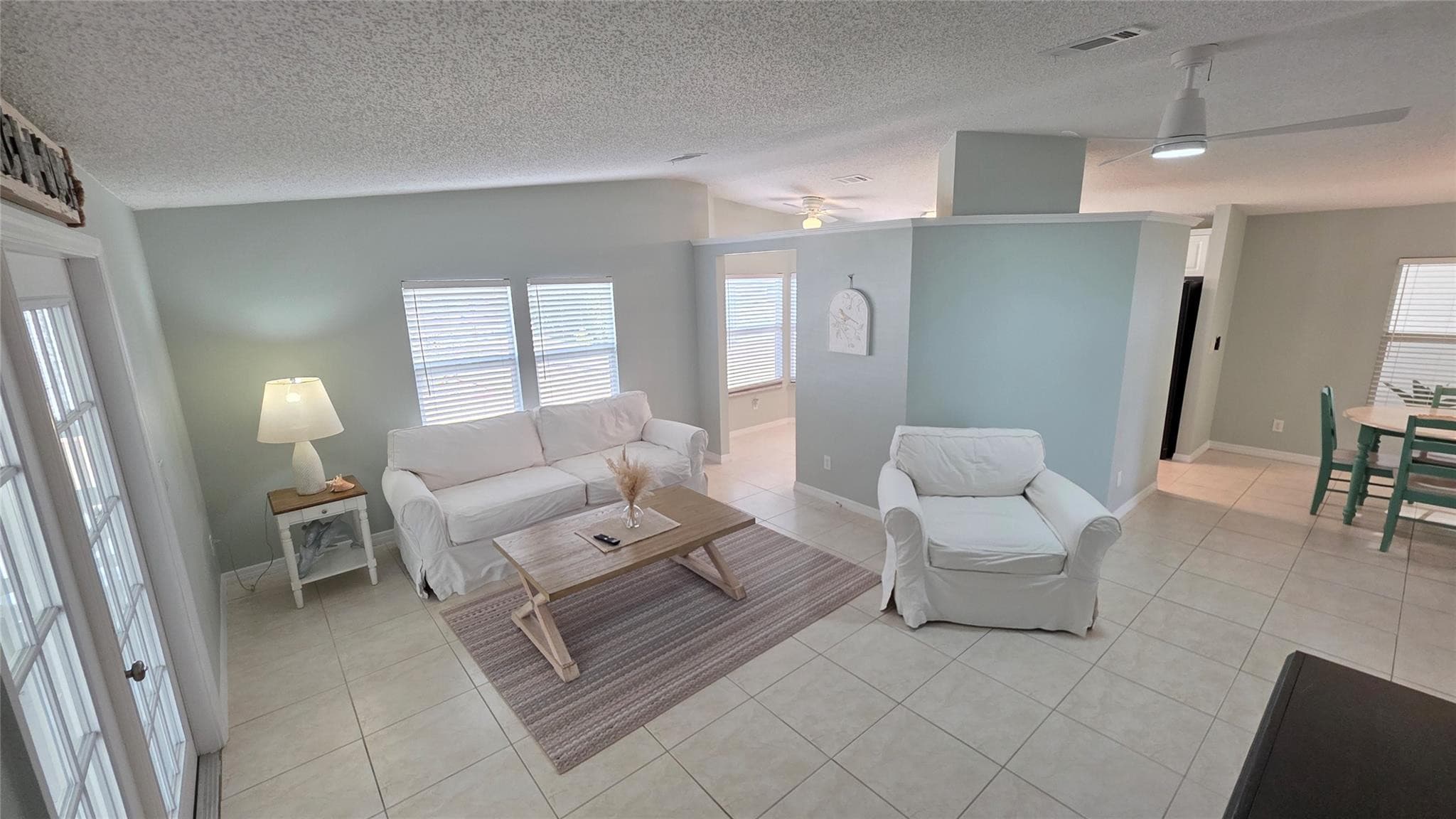 3784 Sapodilla Court, Port St. Lucie, FL 34952