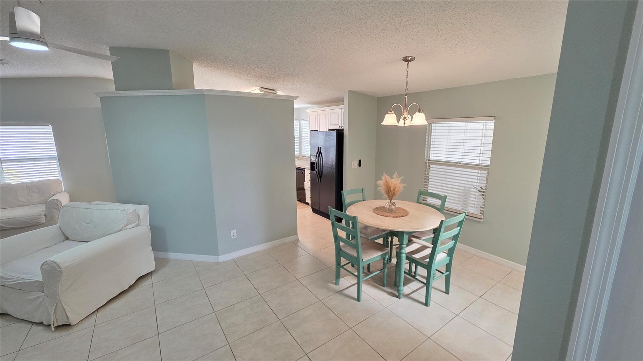 3784 Sapodilla Court, Port St. Lucie, FL 34952 3