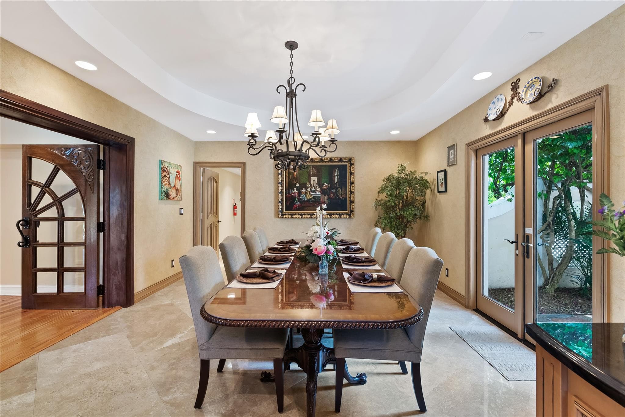1600 S Ocean Drive, Fort Lauderdale, FL 33316 10