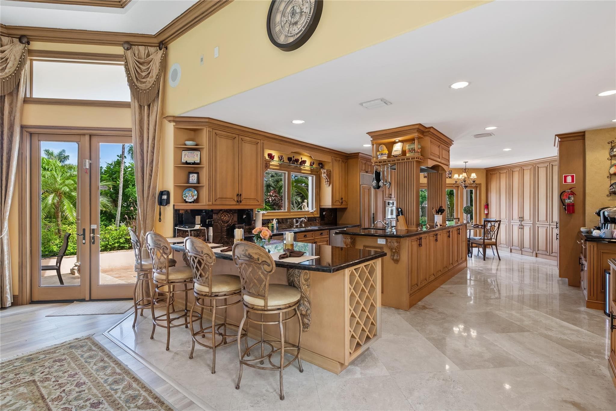 1600 S Ocean Drive, Fort Lauderdale, FL 33316 11