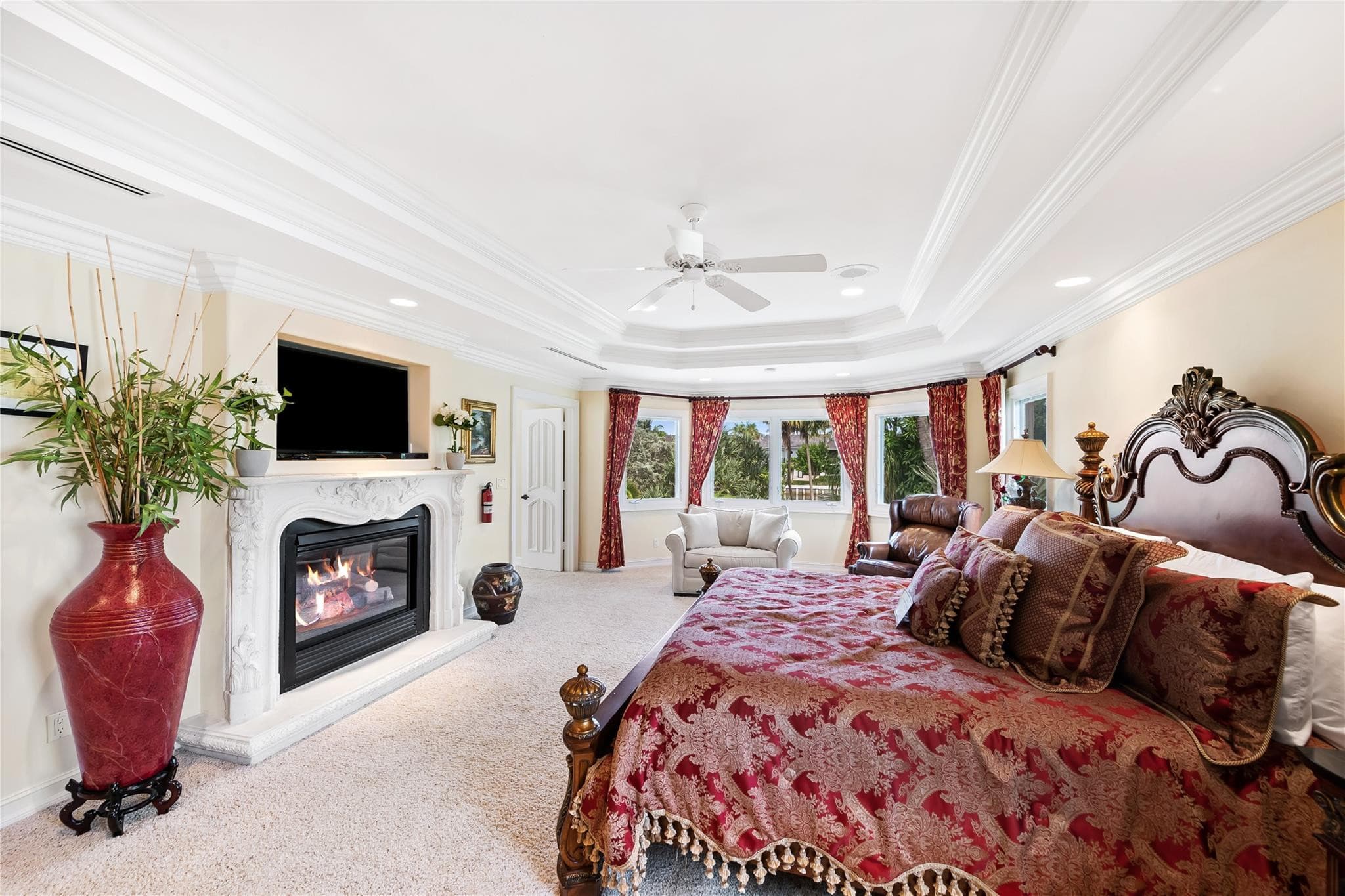 1600 S Ocean Drive, Fort Lauderdale, FL 33316 14