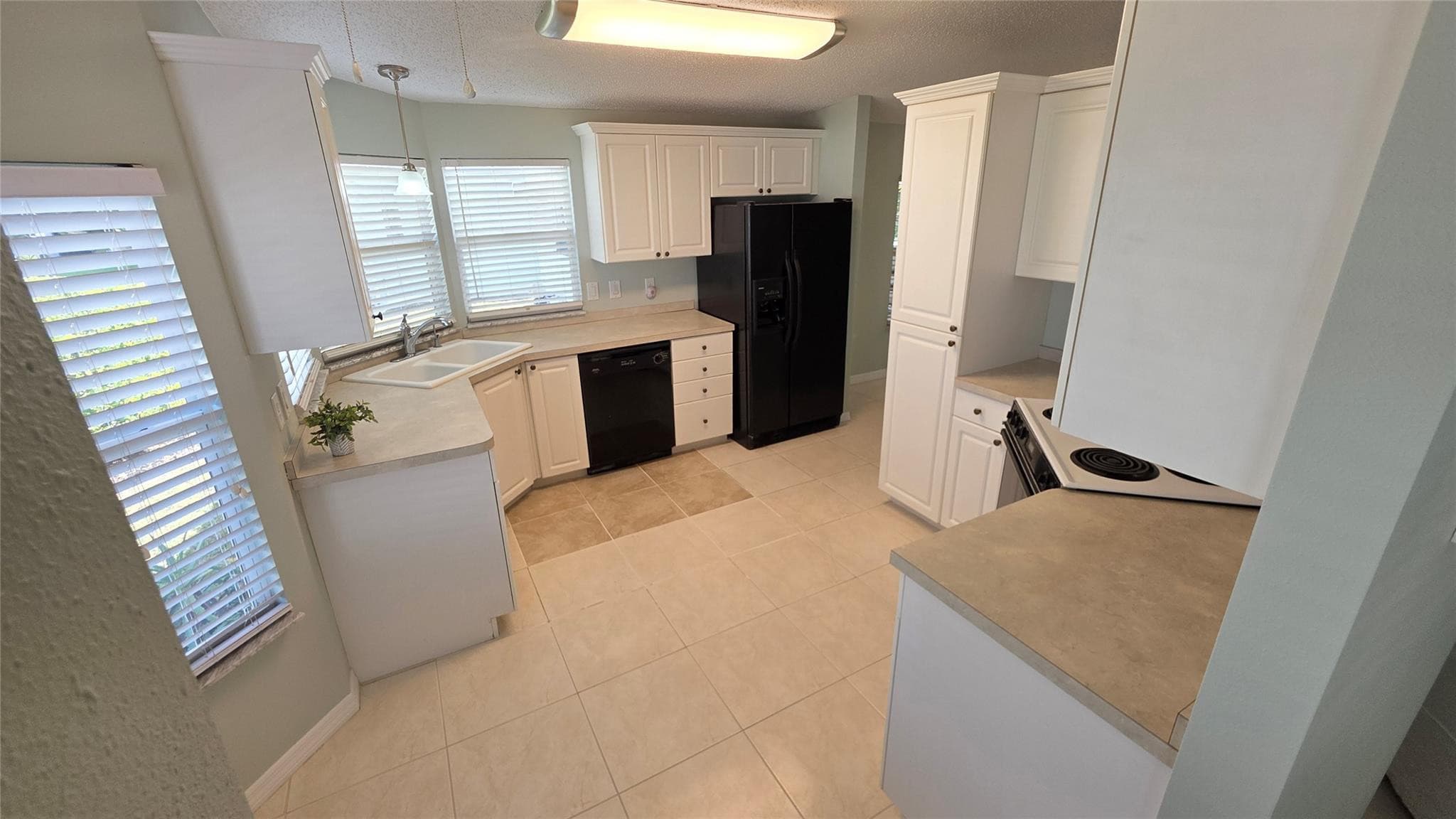 3784 Sapodilla Court, Port St. Lucie, FL 34952 5