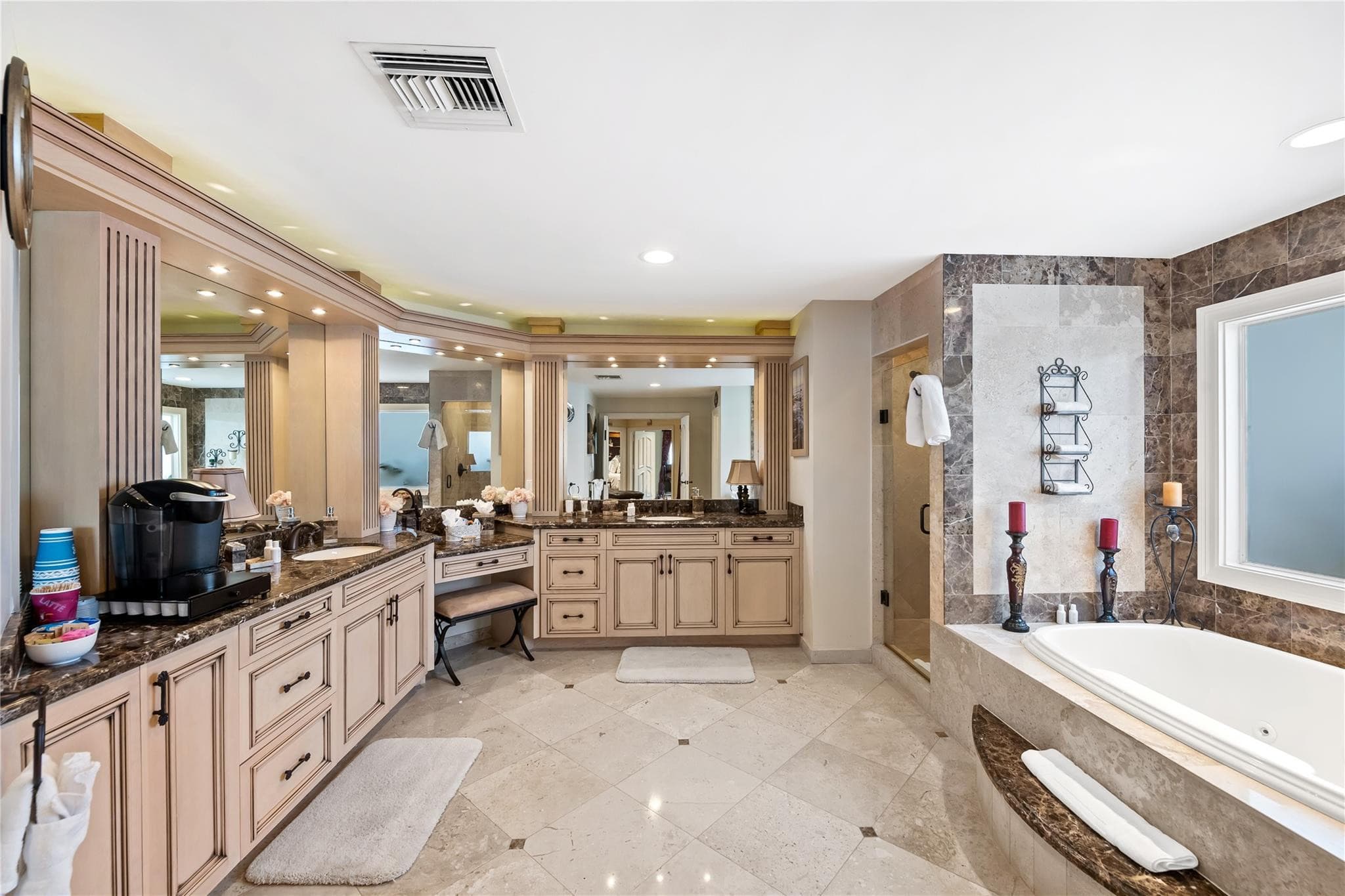 1600 S Ocean Drive, Fort Lauderdale, FL 33316 16