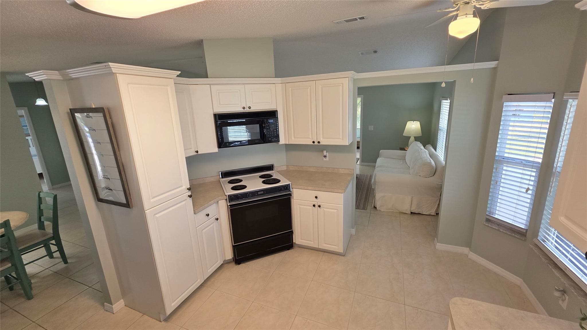 3784 Sapodilla Court, Port St. Lucie, FL 34952 6