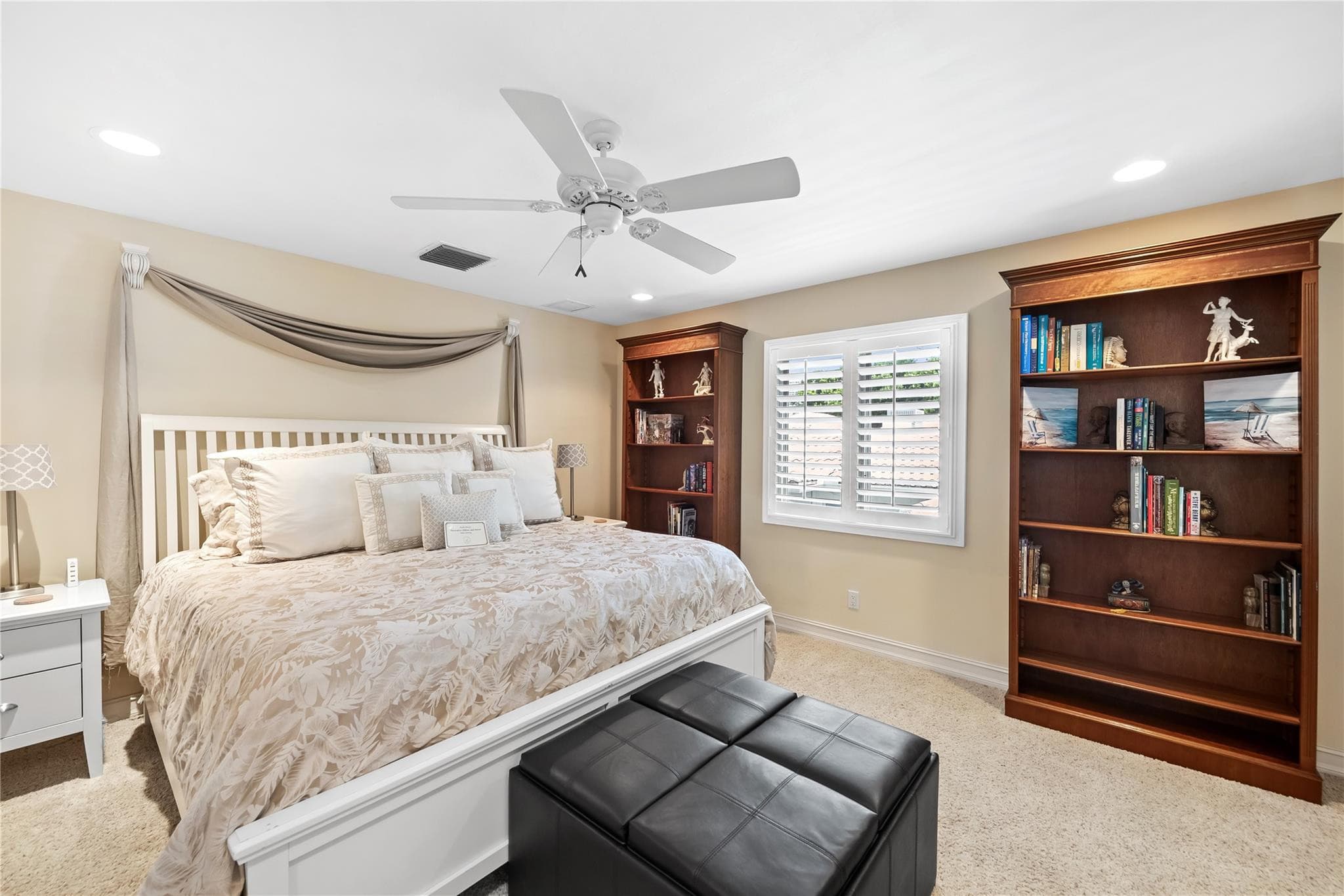 1600 S Ocean Drive, Fort Lauderdale, FL 33316 18
