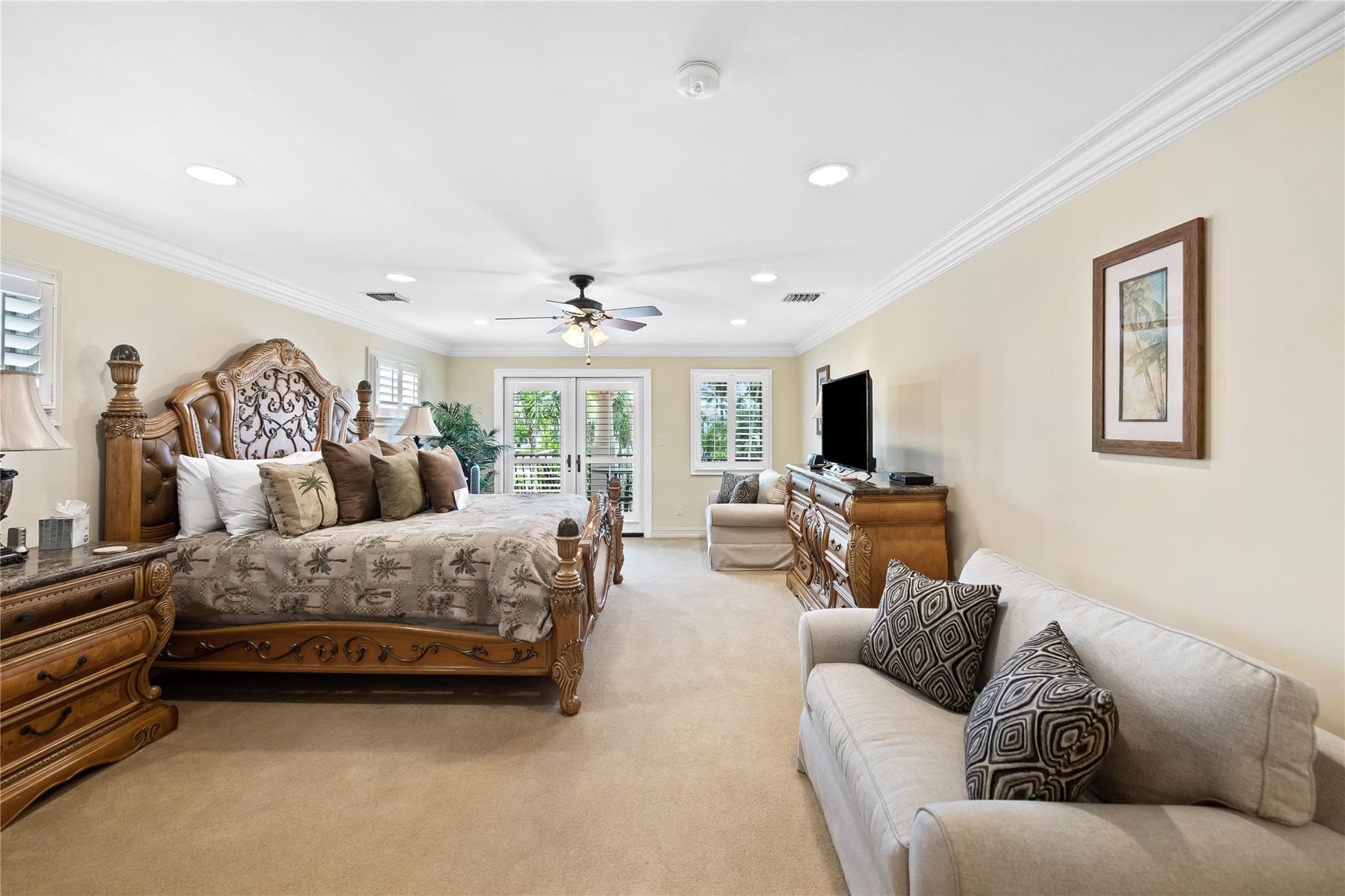 1600 S Ocean Drive, Fort Lauderdale, FL 33316 19