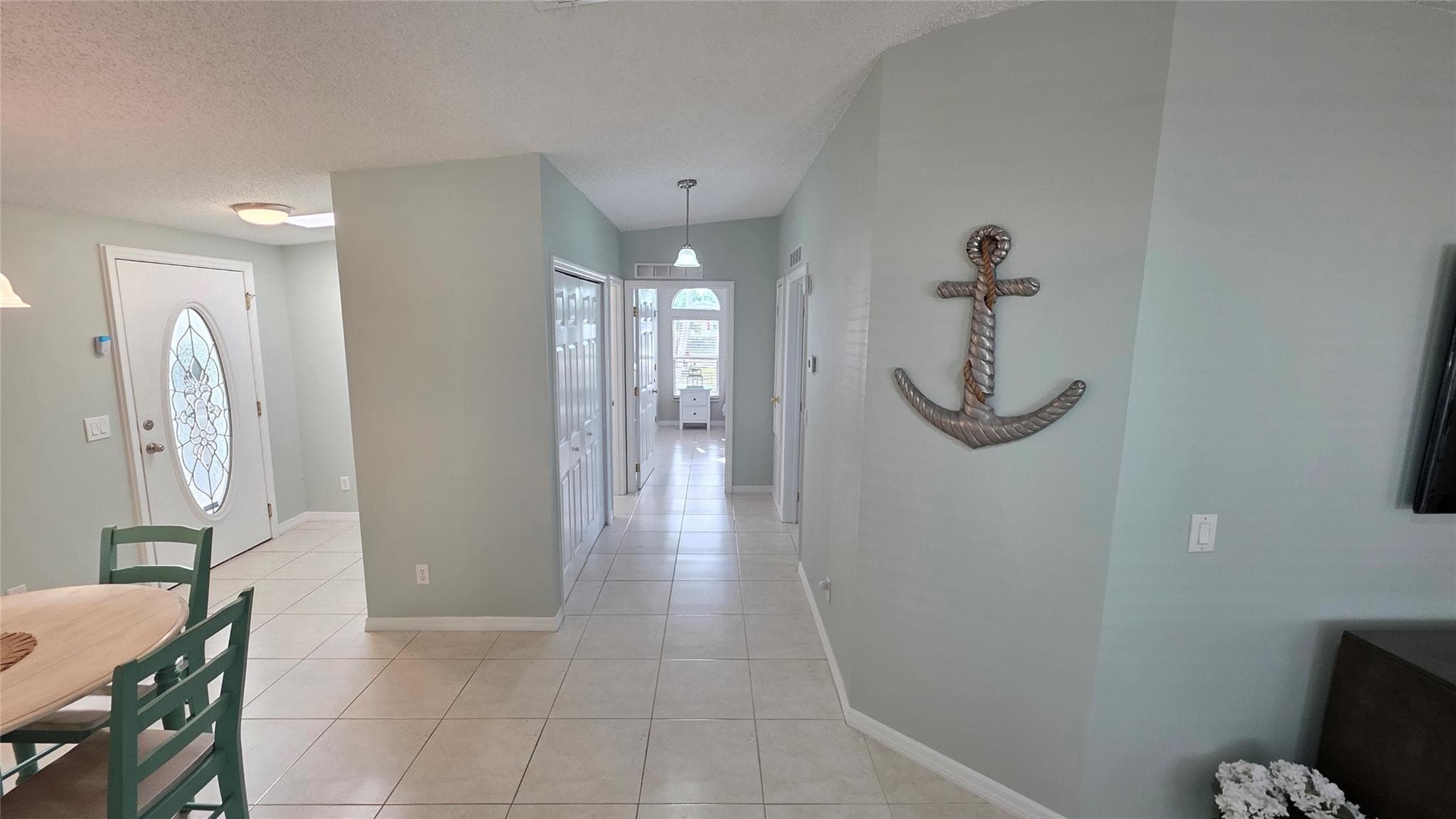 3784 Sapodilla Court, Port St. Lucie, FL 34952 7