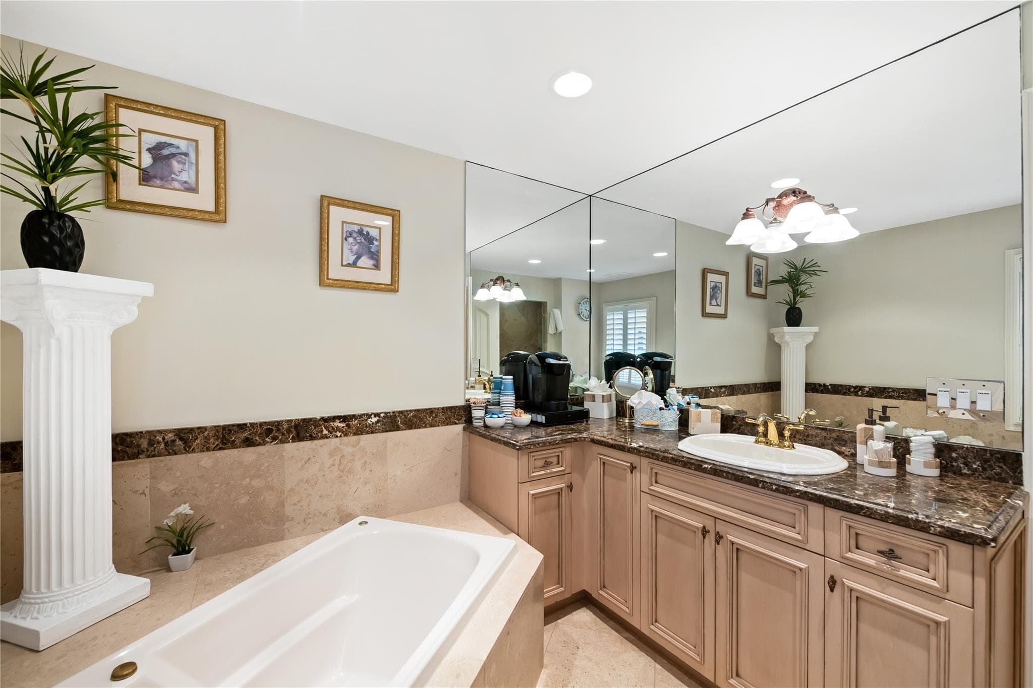 1600 S Ocean Drive, Fort Lauderdale, FL 33316 21