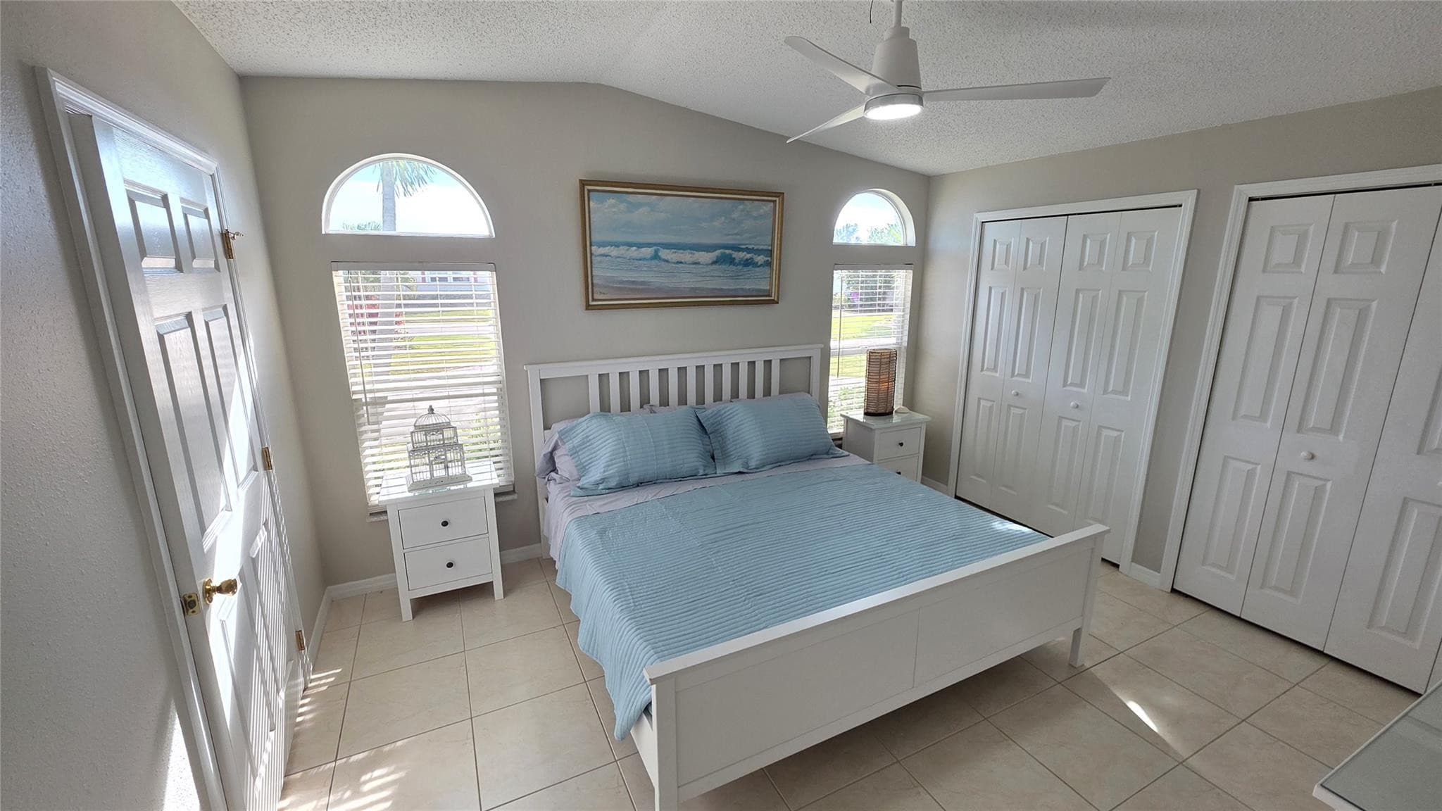 3784 Sapodilla Court, Port St. Lucie, FL 34952 8
