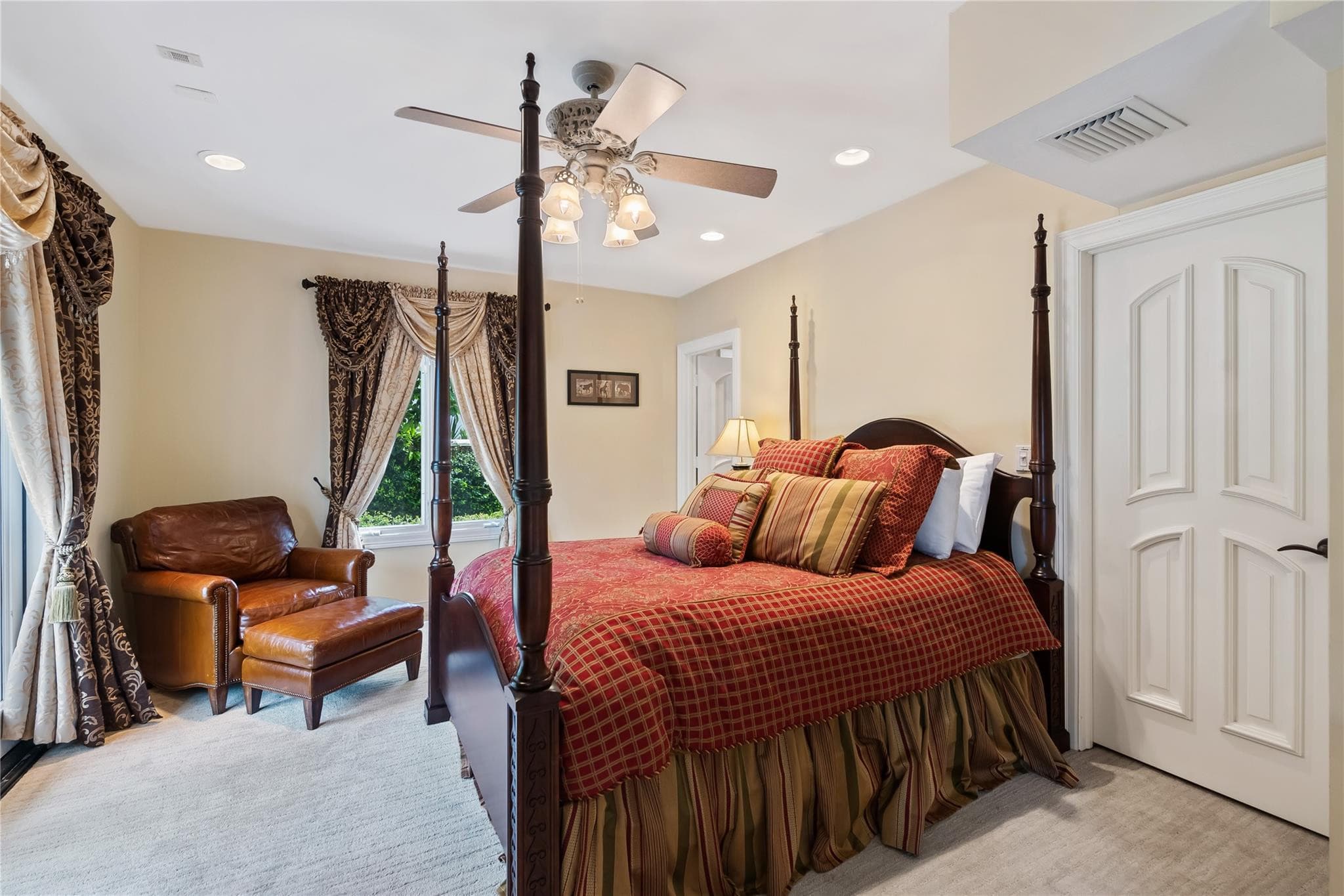 1600 S Ocean Drive, Fort Lauderdale, FL 33316 23