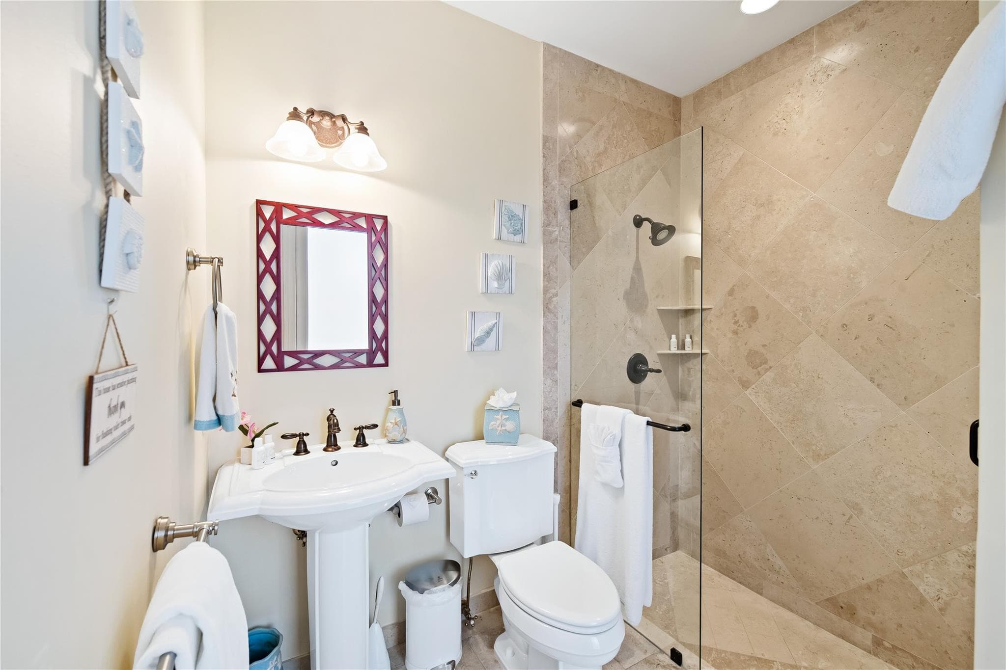 1600 S Ocean Drive, Fort Lauderdale, FL 33316 24