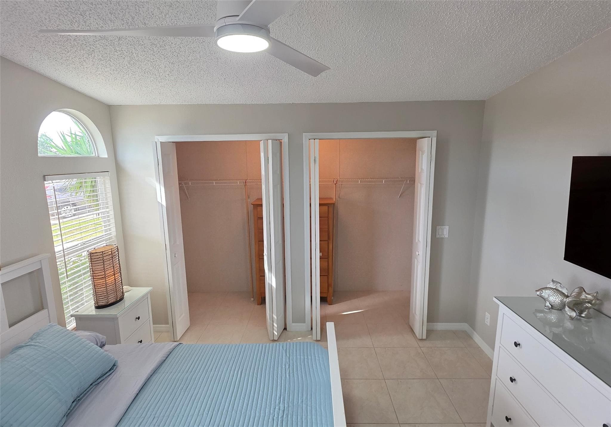3784 Sapodilla Court, Port St. Lucie, FL 34952 9
