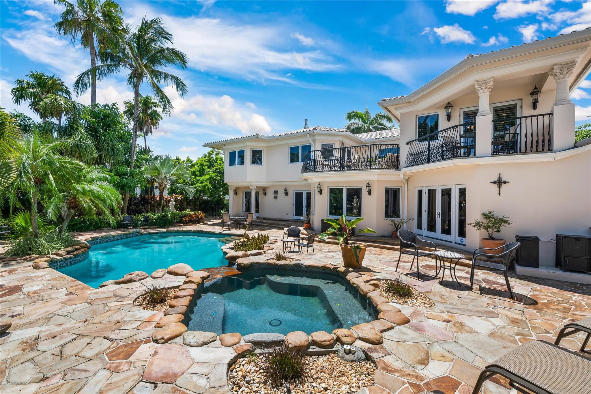 1600 S Ocean Drive, Fort Lauderdale, FL 33316 27