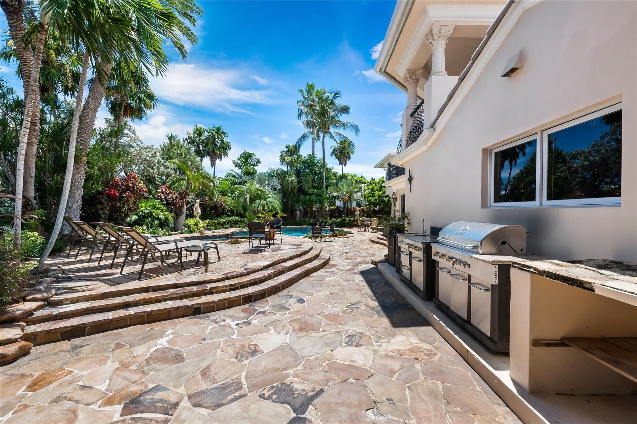 1600 S Ocean Drive, Fort Lauderdale, FL 33316 28