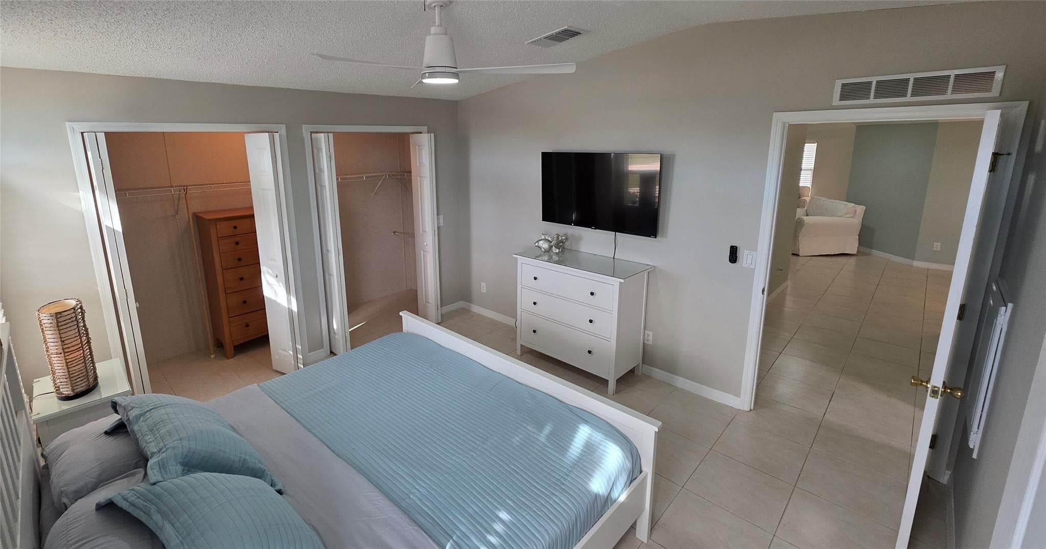 3784 Sapodilla Court, Port St. Lucie, FL 34952 10