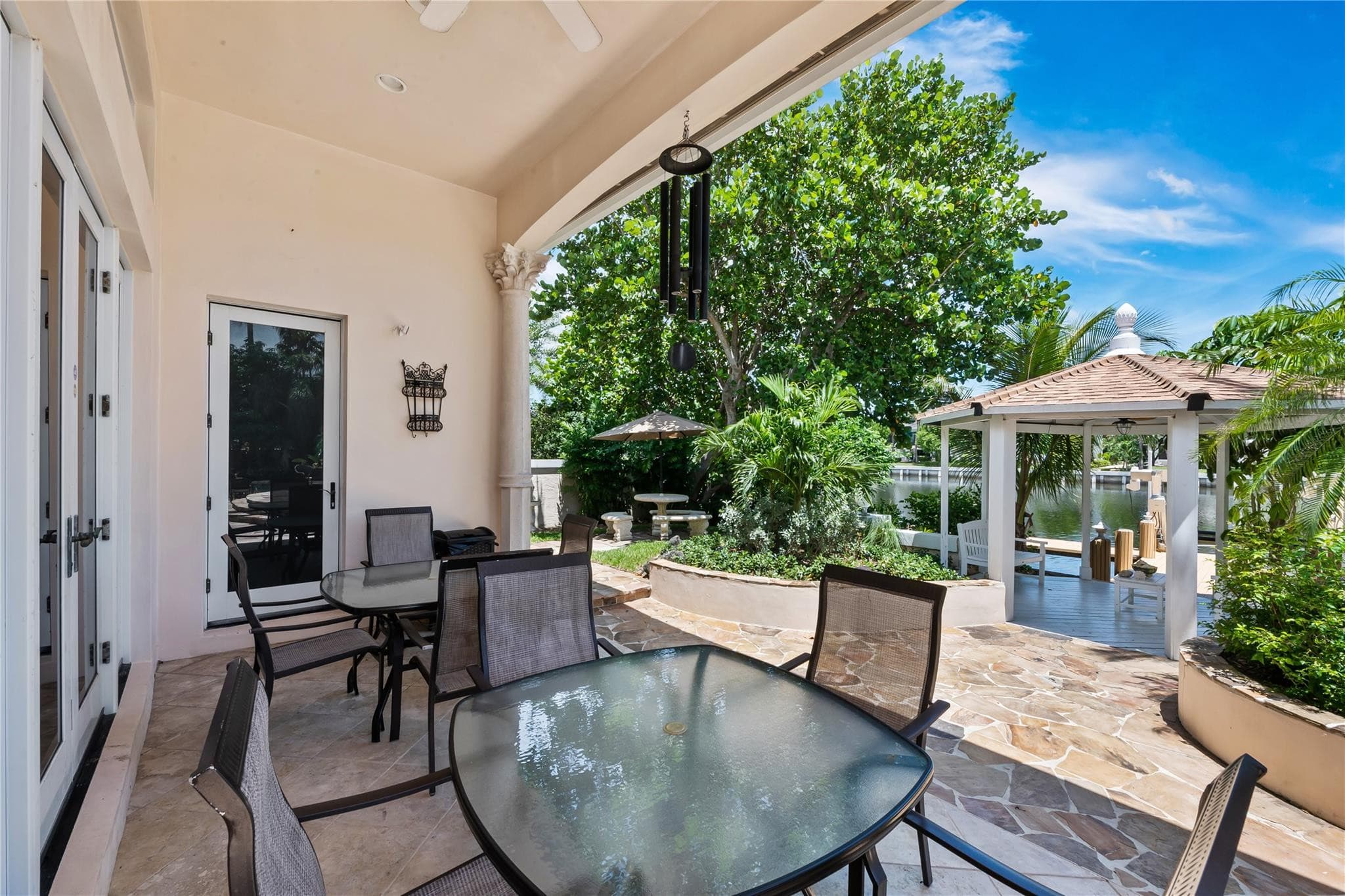 1600 S Ocean Drive, Fort Lauderdale, FL 33316 29