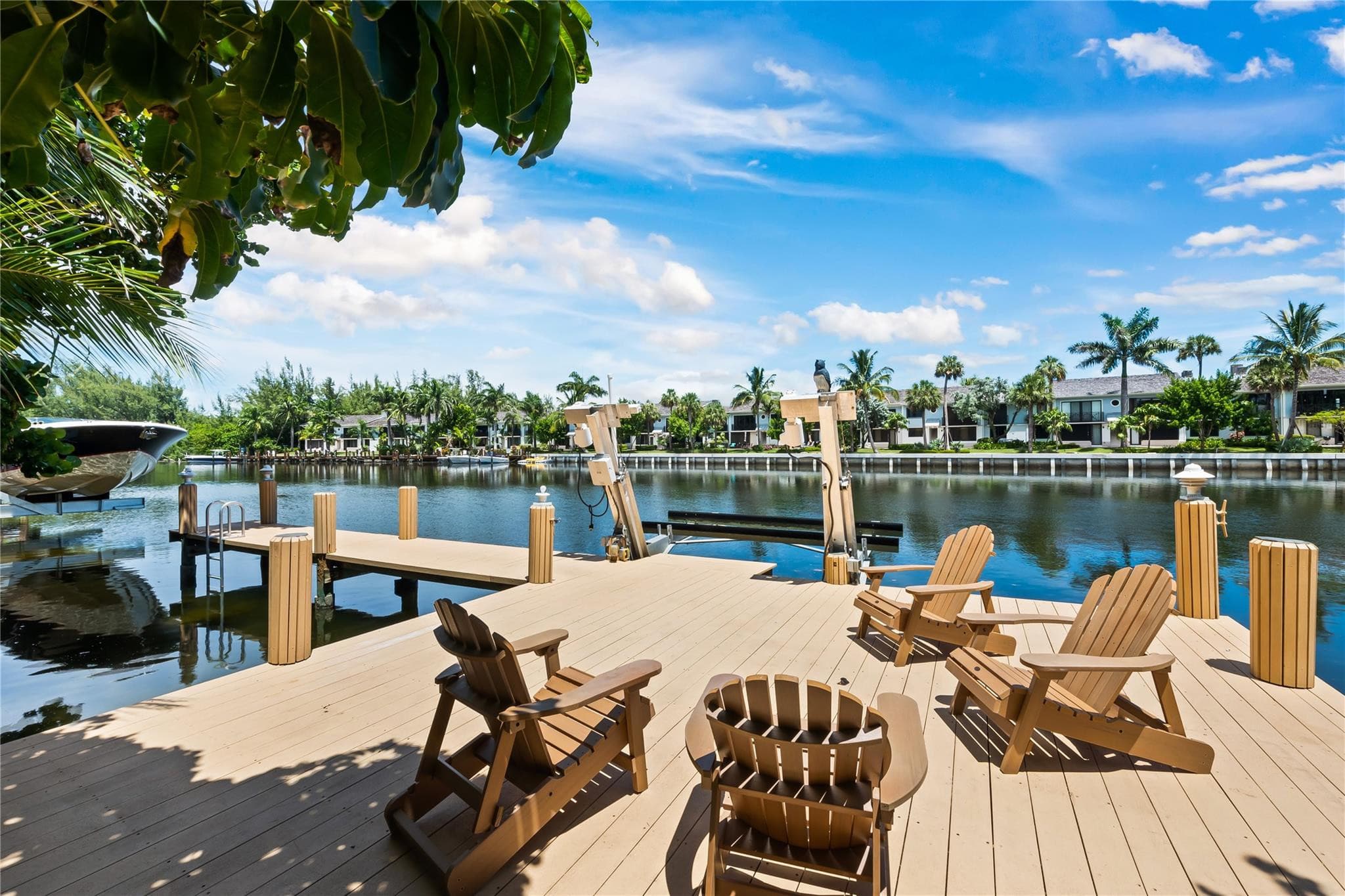 1600 S Ocean Drive, Fort Lauderdale, FL 33316 26