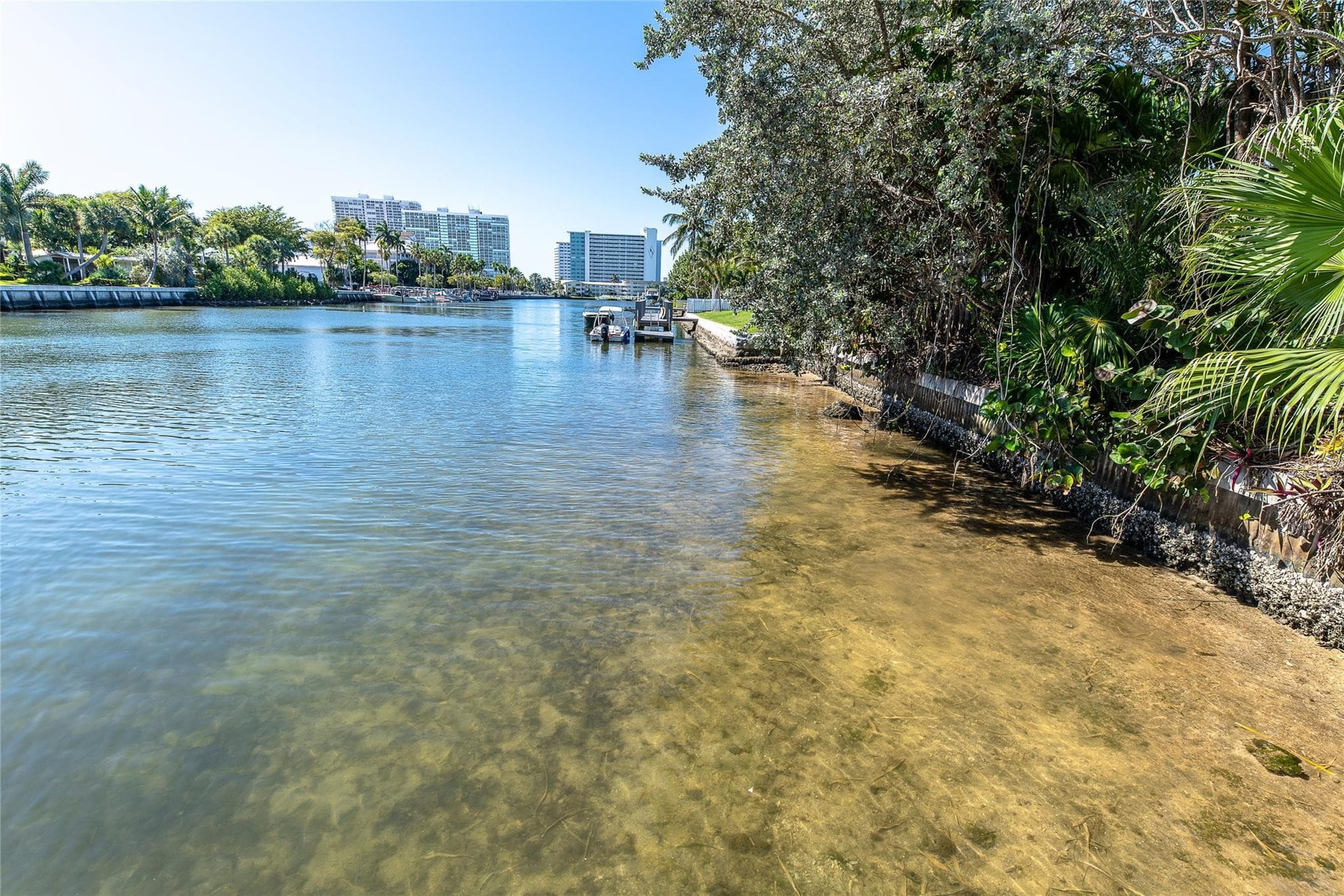 1600 S Ocean Drive, Fort Lauderdale, FL 33316 31