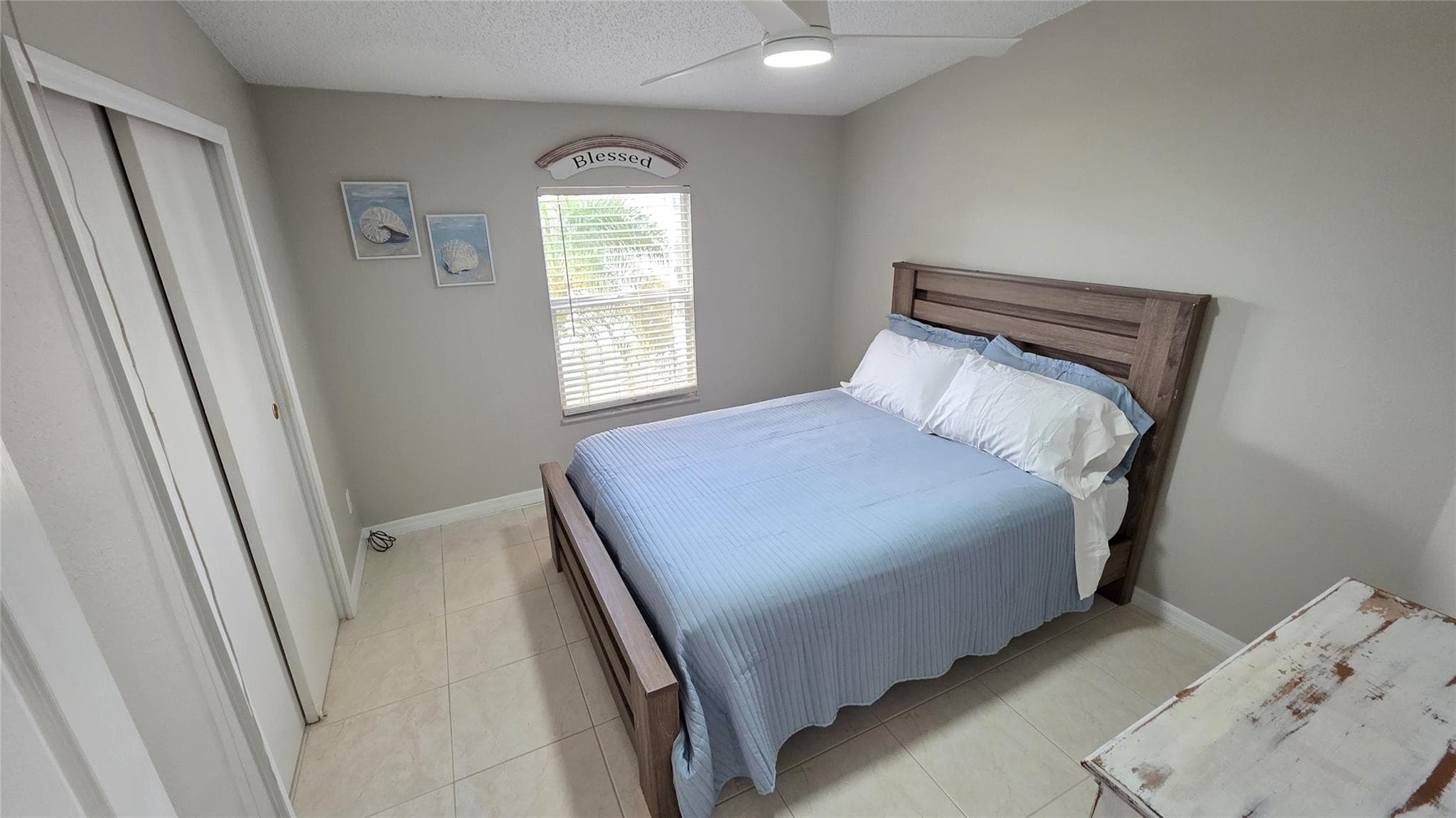 3784 Sapodilla Court, Port St. Lucie, FL 34952 11