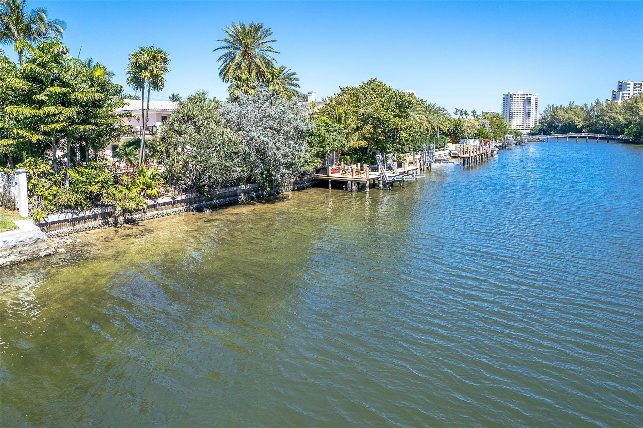 1600 S Ocean Drive, Fort Lauderdale, FL 33316 32