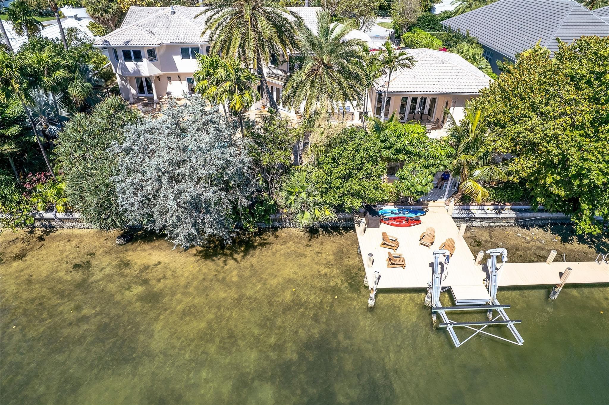 1600 S Ocean Drive, Fort Lauderdale, FL 33316 33