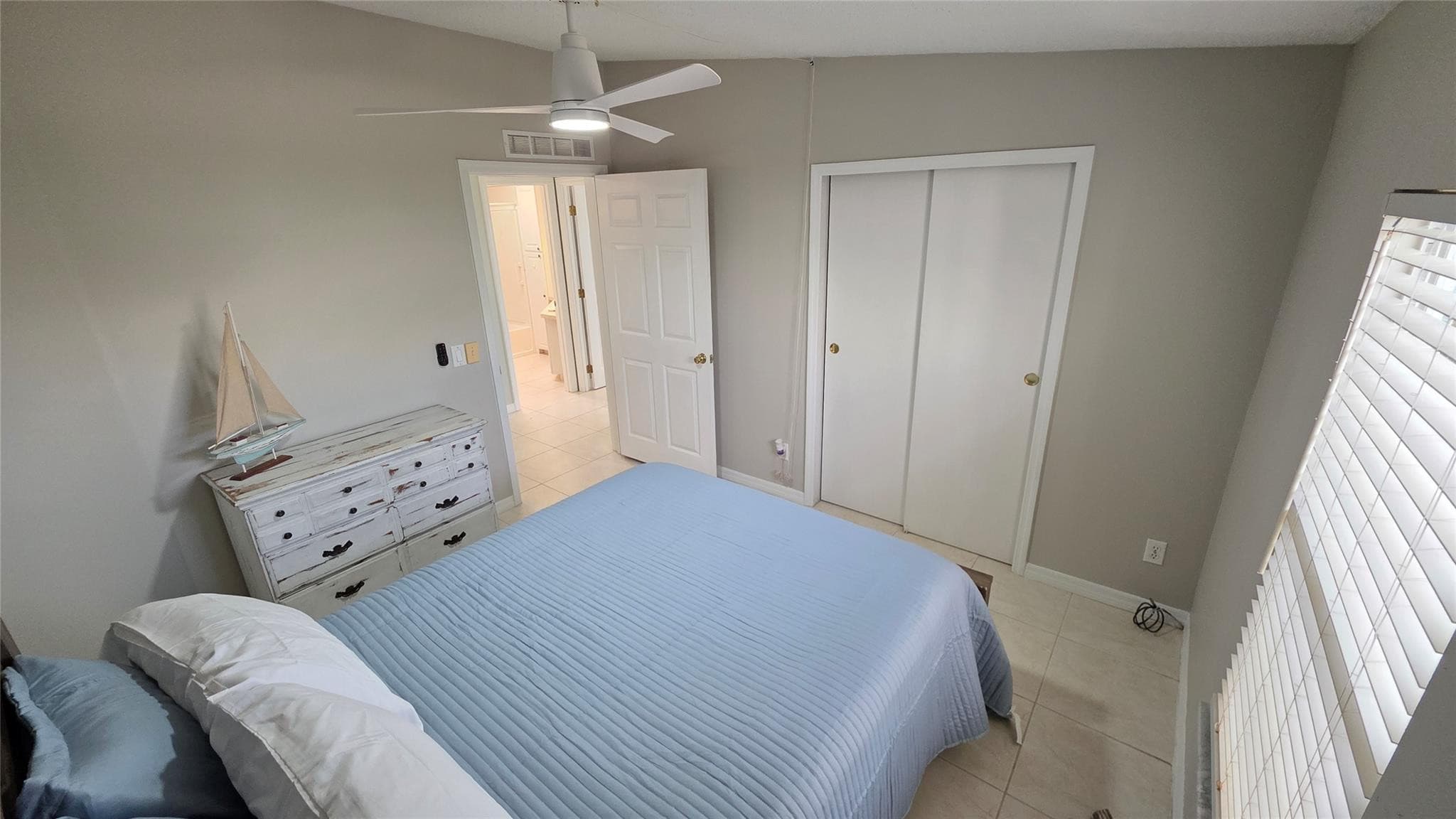 3784 Sapodilla Court, Port St. Lucie, FL 34952 12