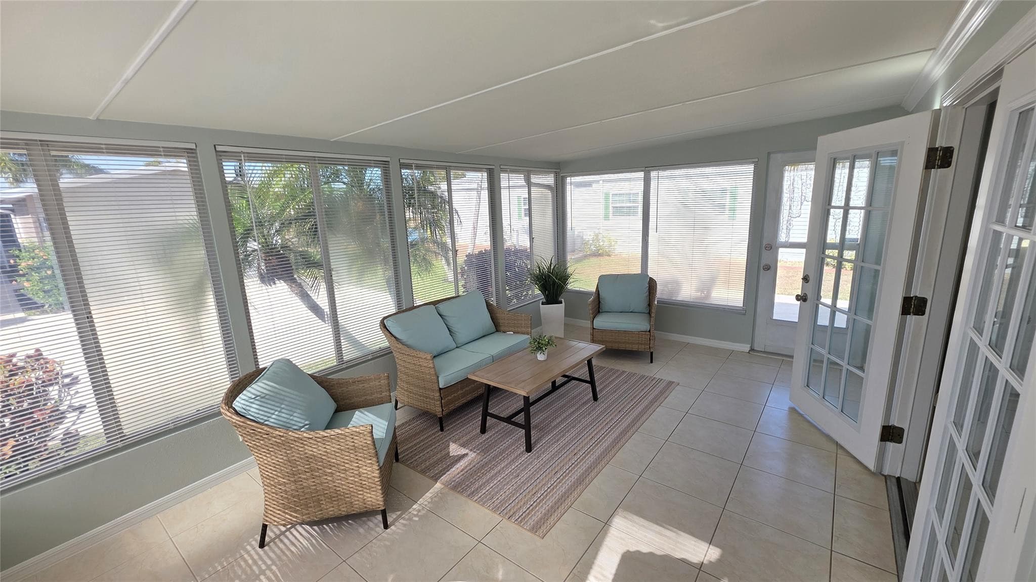 3784 Sapodilla Court, Port St. Lucie, FL 34952 14