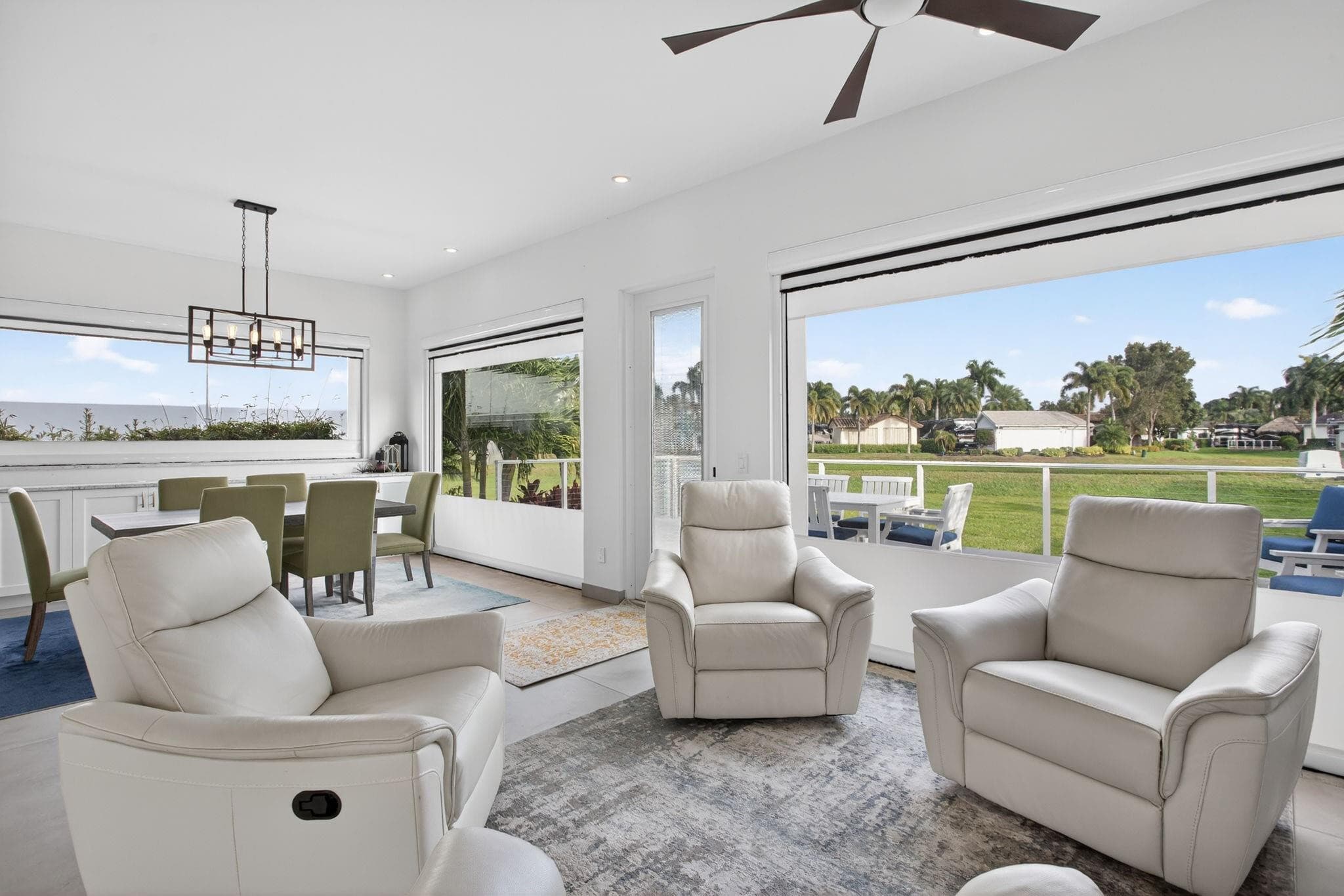 633 N Cortez Drive 633, Margate, FL 33068 18