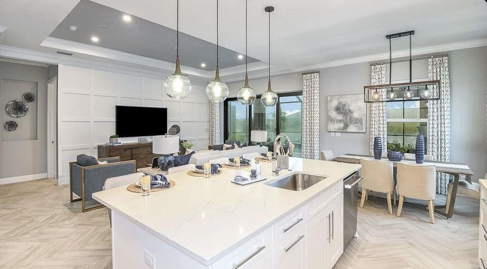13072 SW Shinnecock Drive, Port St. Lucie, FL 34987 6