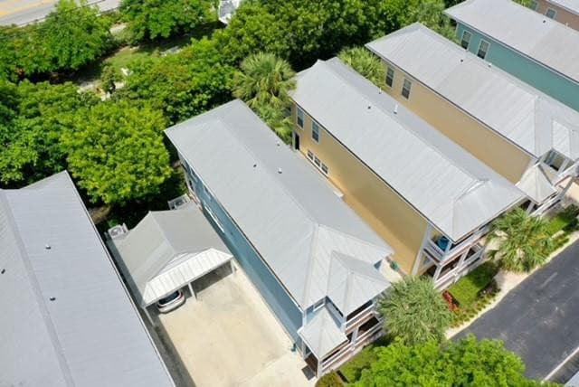 102 Anglers Way, Islamorada, FL 33036 32