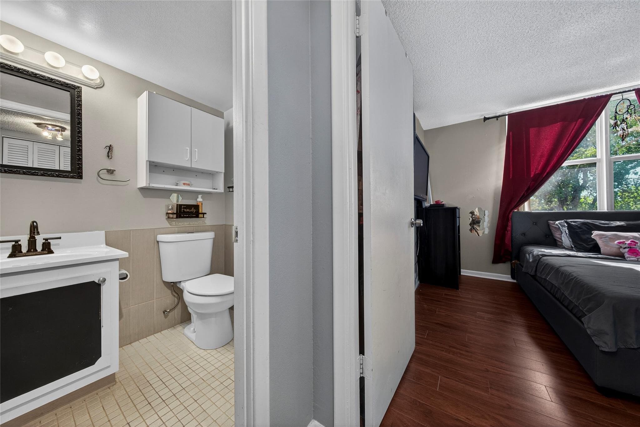 1800 N Andrews Avenue 2f, Fort Lauderdale, FL 33311 13
