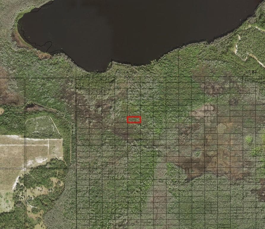 0 Holopaw Groves Road, St. Cloud, FL 34772