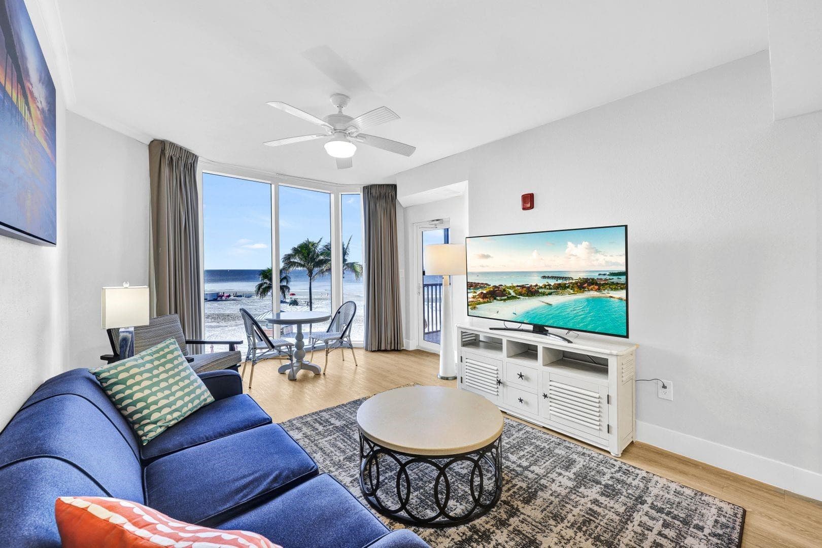 200 Estero Boulevard 207, Fort Myers Beach, FL 33931 5