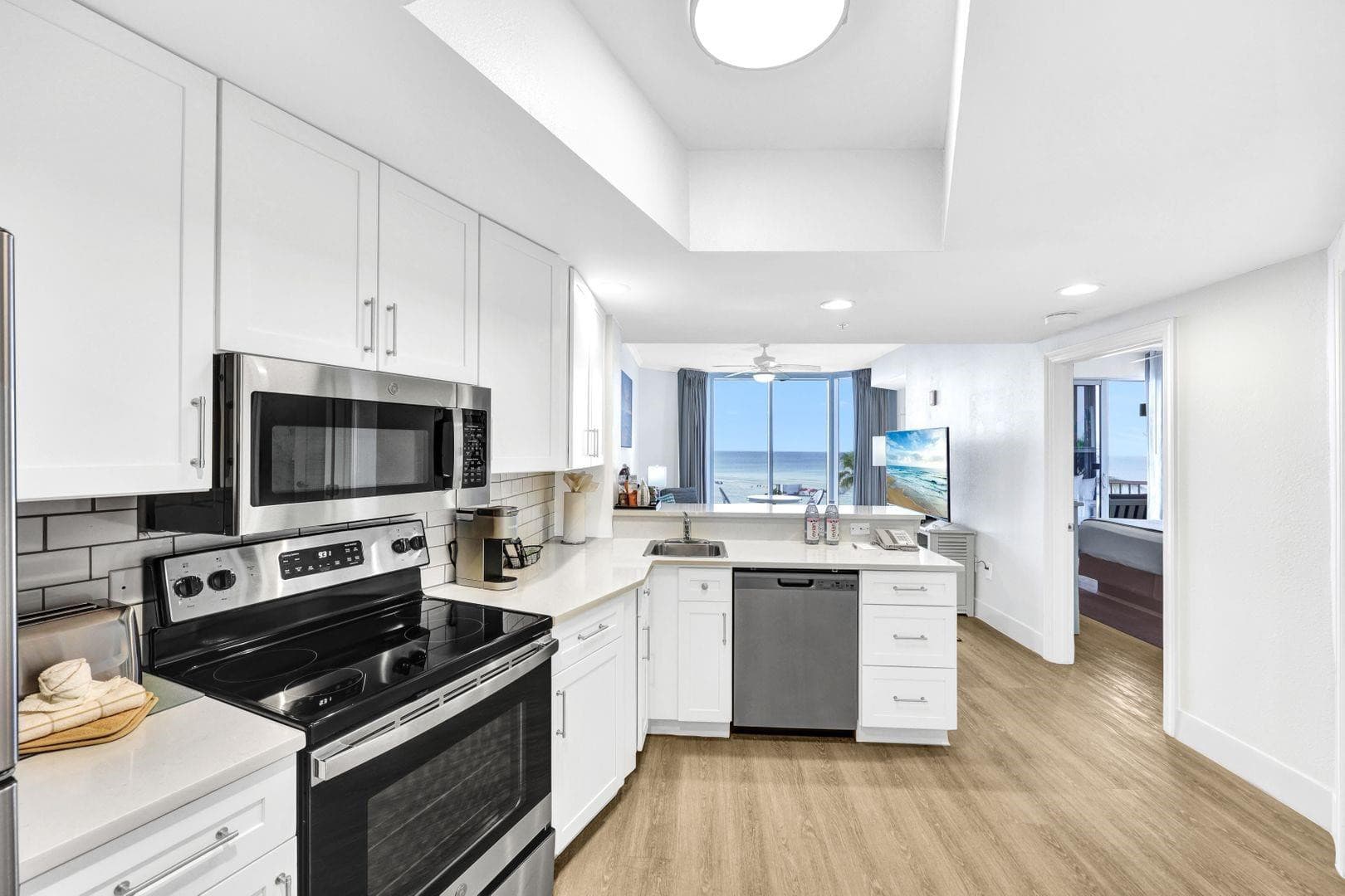 200 Estero Boulevard 207, Fort Myers Beach, FL 33931 9