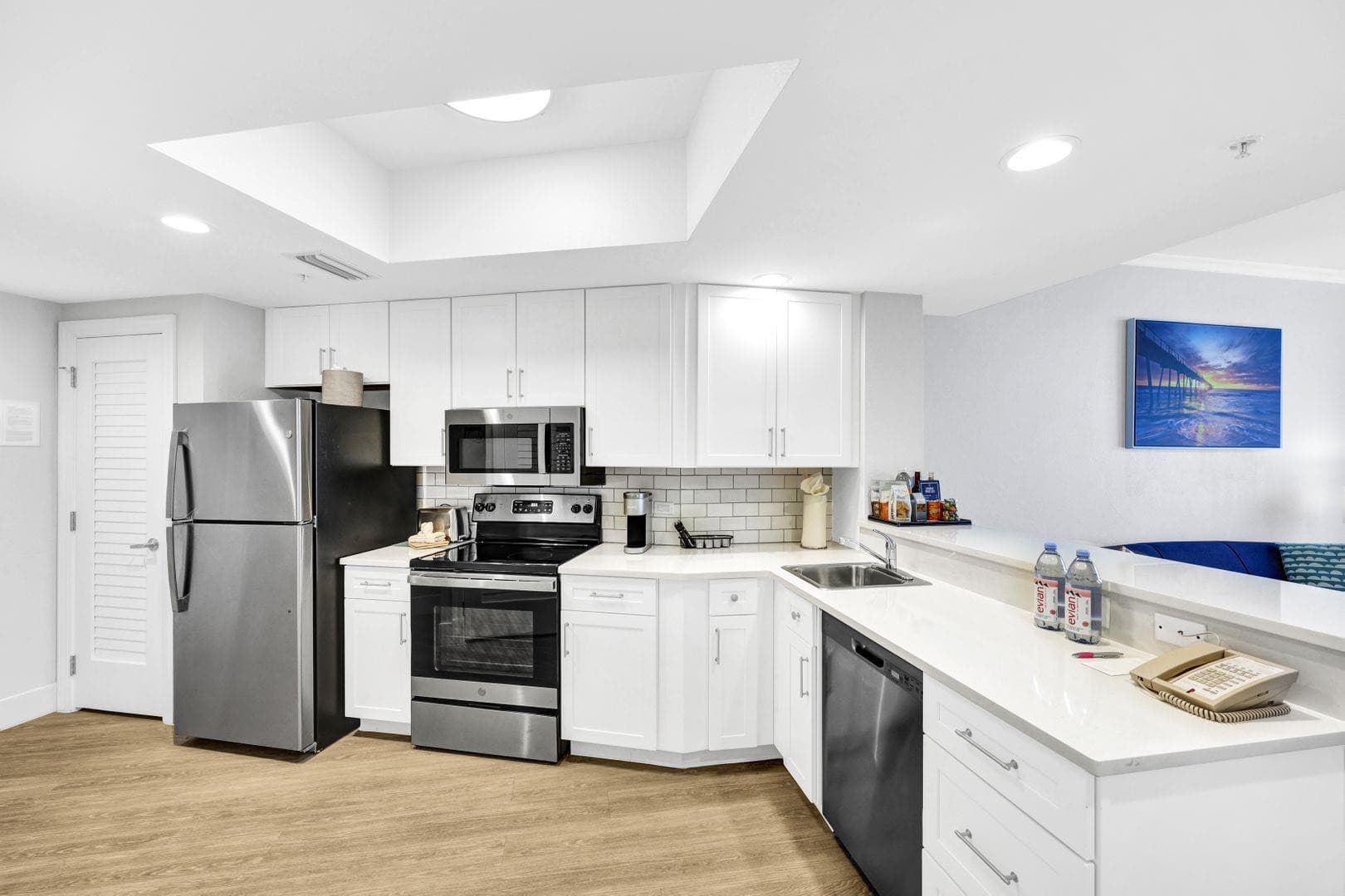 200 Estero Boulevard 207, Fort Myers Beach, FL 33931 10