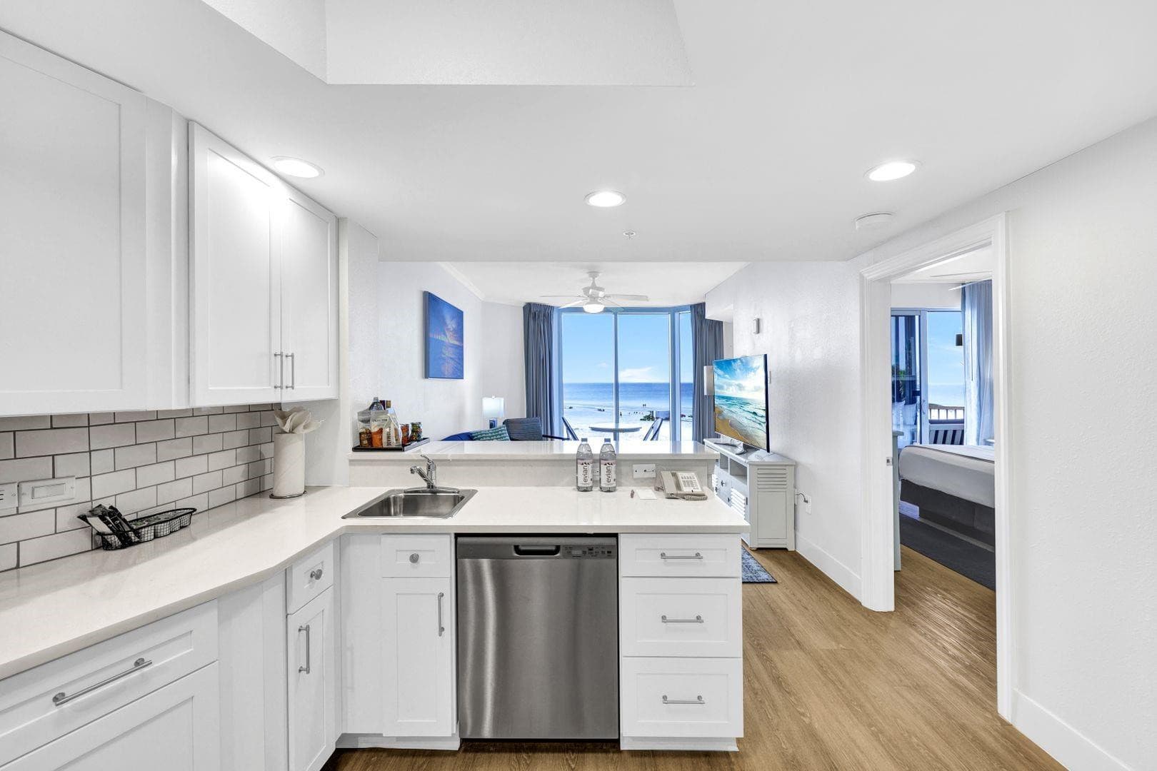 200 Estero Boulevard 207, Fort Myers Beach, FL 33931 11