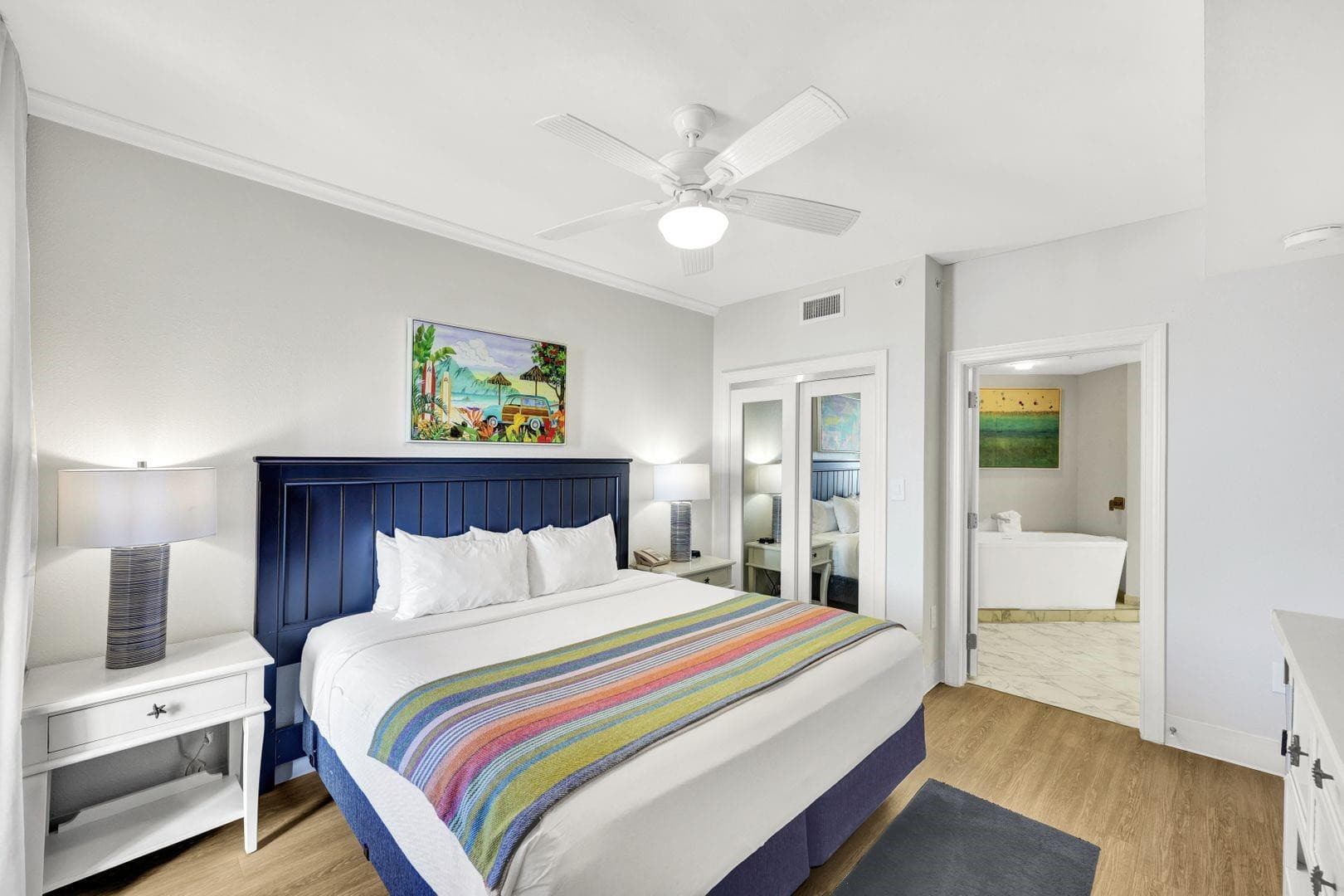 200 Estero Boulevard 207, Fort Myers Beach, FL 33931 13