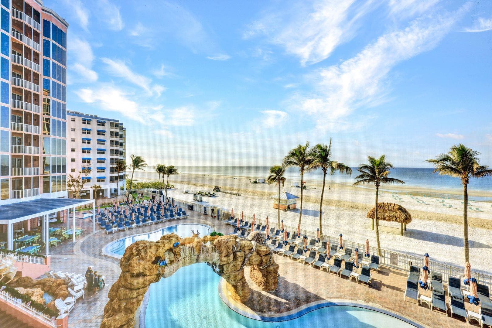 200 Estero Boulevard 207, Fort Myers Beach, FL 33931 18