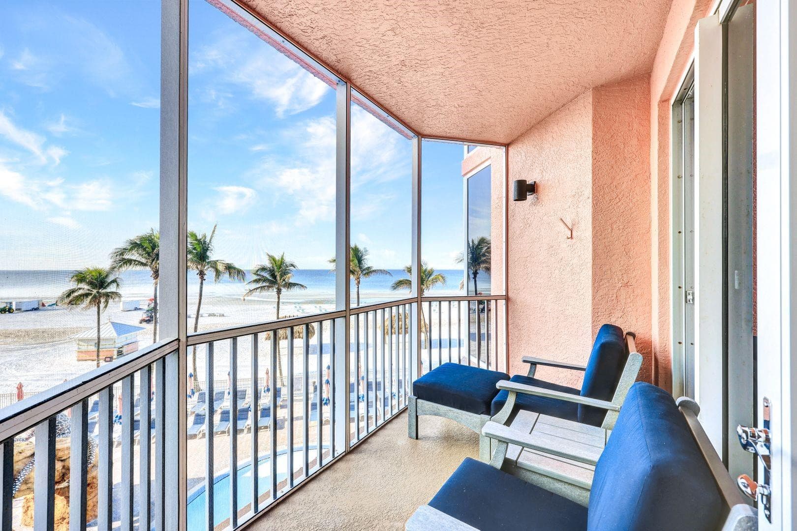200 Estero Boulevard 207, Fort Myers Beach, FL 33931 20