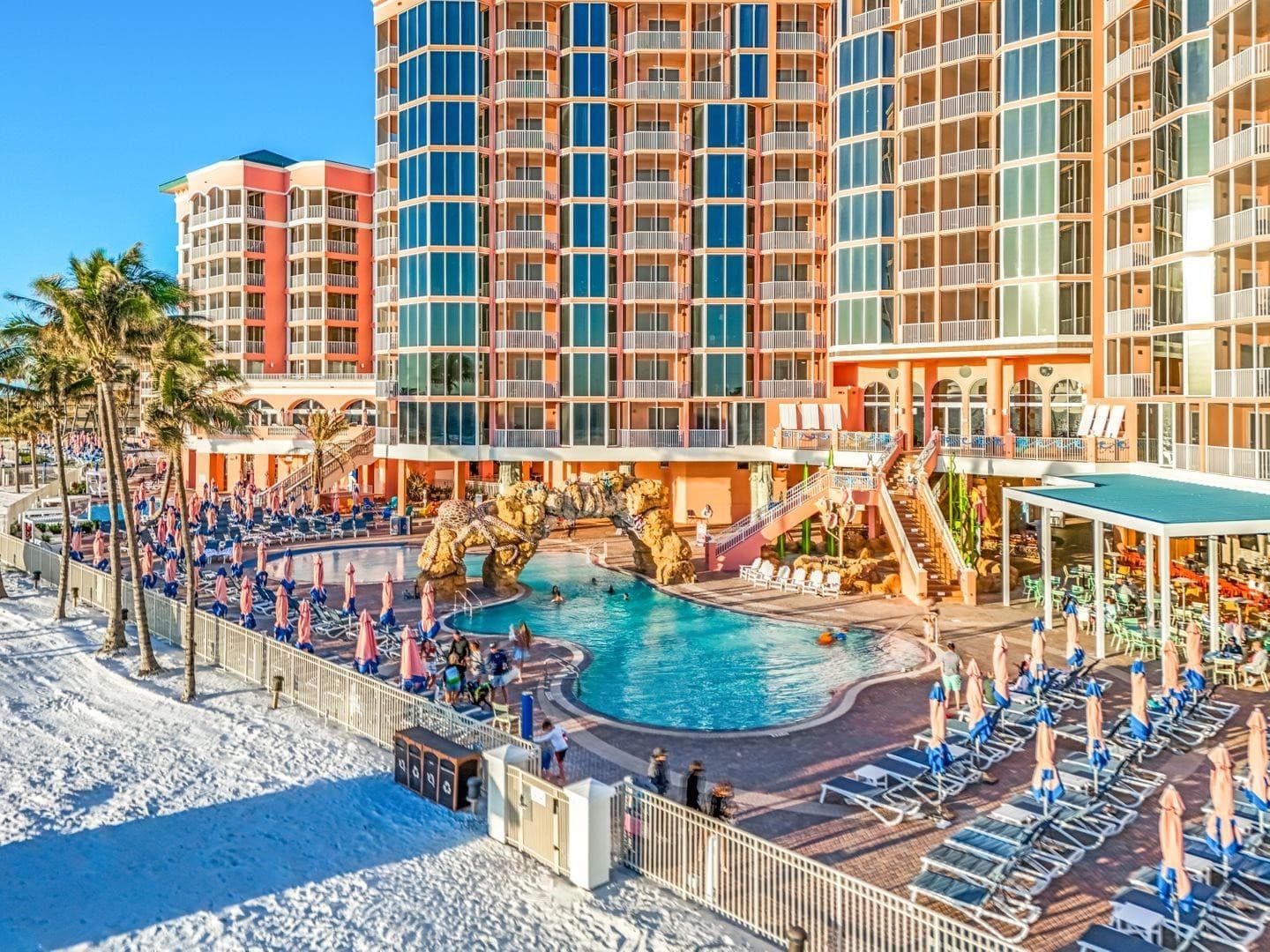 200 Estero Boulevard 207, Fort Myers Beach, FL 33931 22