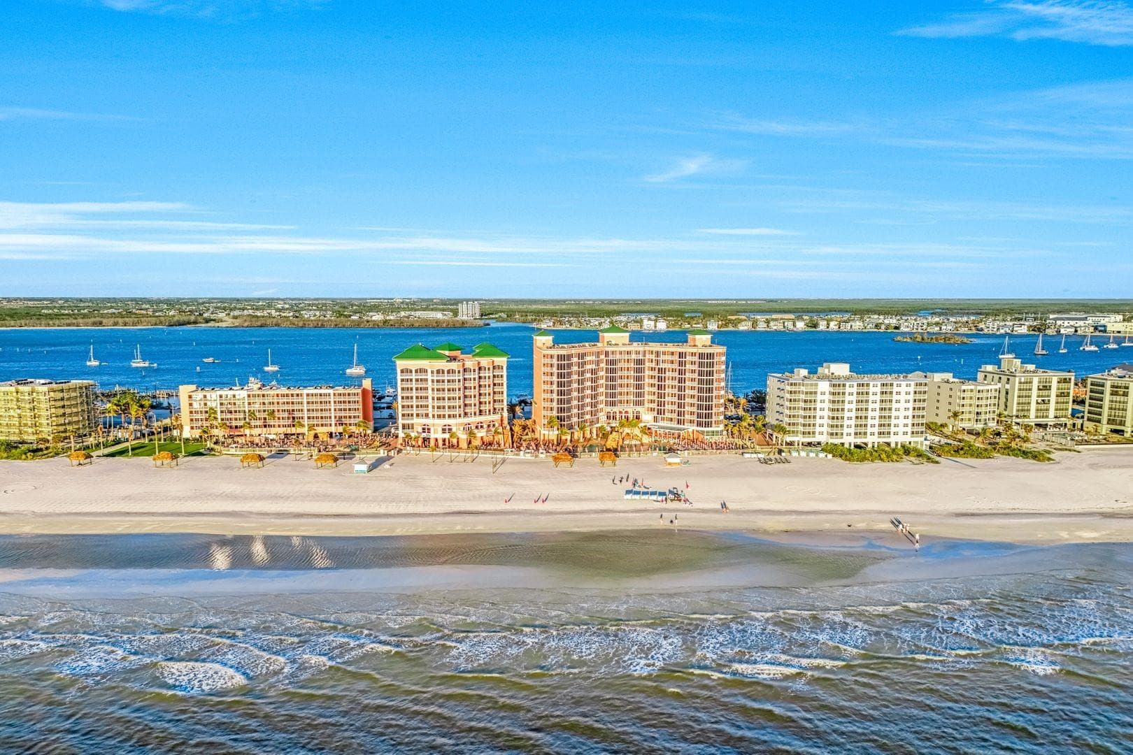 200 Estero Boulevard 207, Fort Myers Beach, FL 33931 27