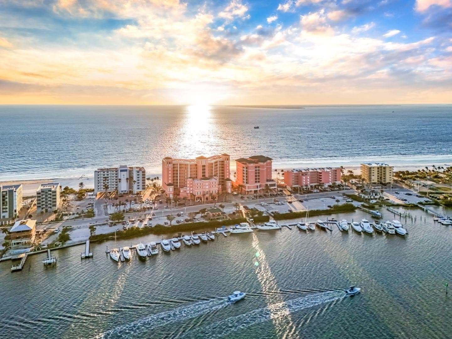 200 Estero Boulevard 207, Fort Myers Beach, FL 33931 28