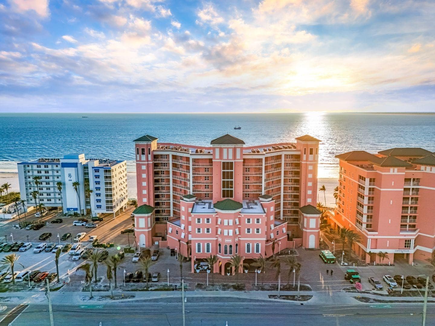 200 Estero Boulevard 207, Fort Myers Beach, FL 33931 33
