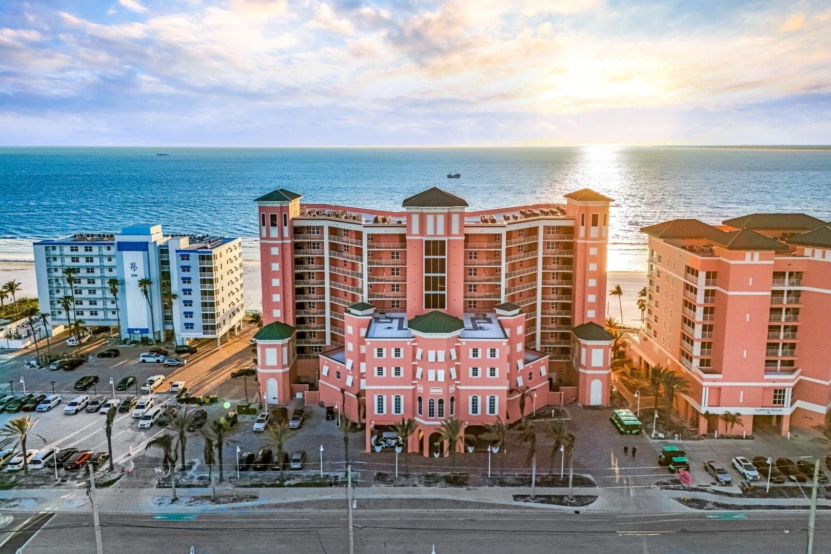 200 Estero Boulevard 207, Fort Myers Beach, FL 33931 34