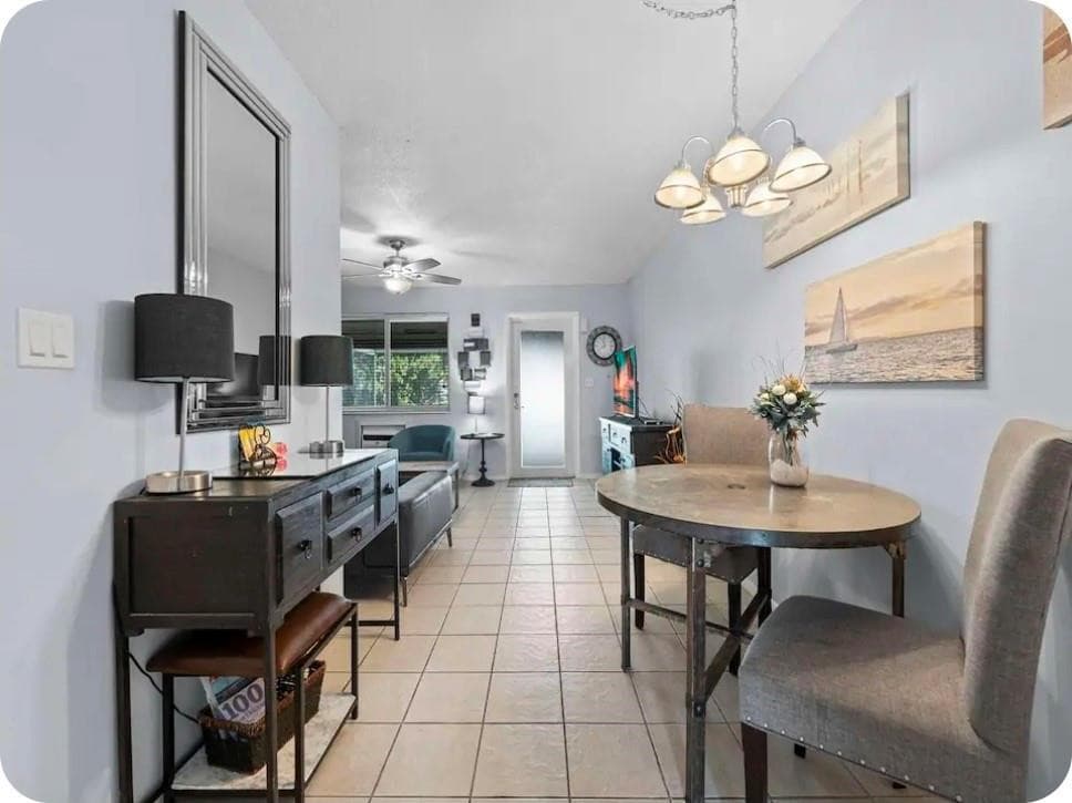 2225 NE 14th Avenue, Fort Lauderdale, FL 33305 15