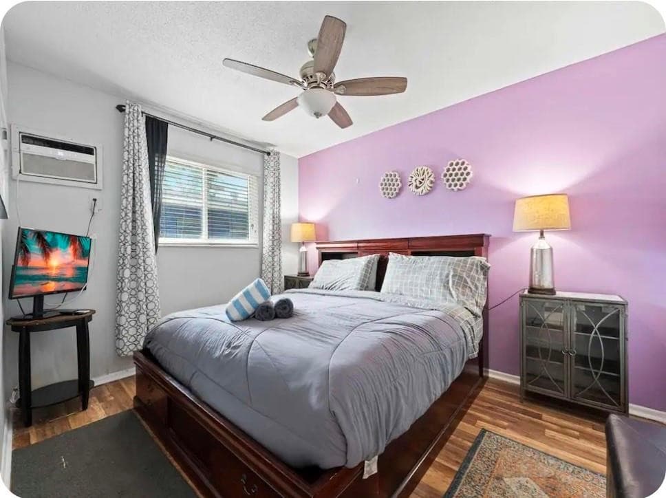 2225 NE 14th Avenue, Fort Lauderdale, FL 33305 19