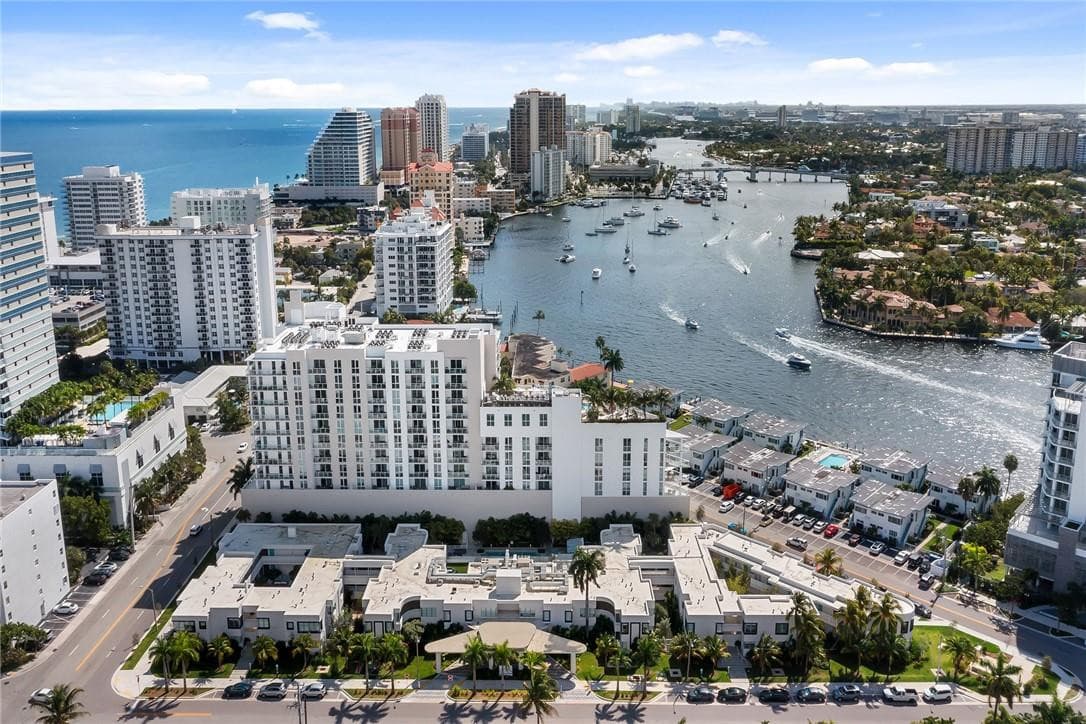 401 N Birch Road 411, Fort Lauderdale, FL 33304 25